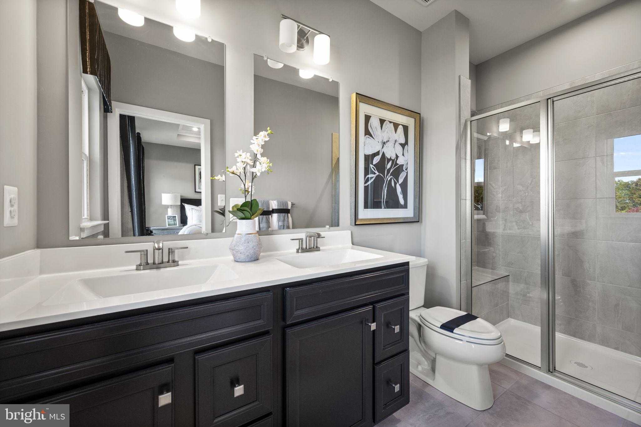 171 Woodgate Cir photo 42