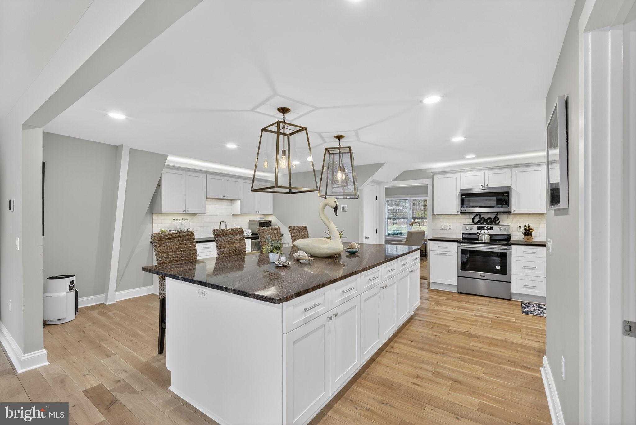 9180 Saint Michaels Rd photo 12