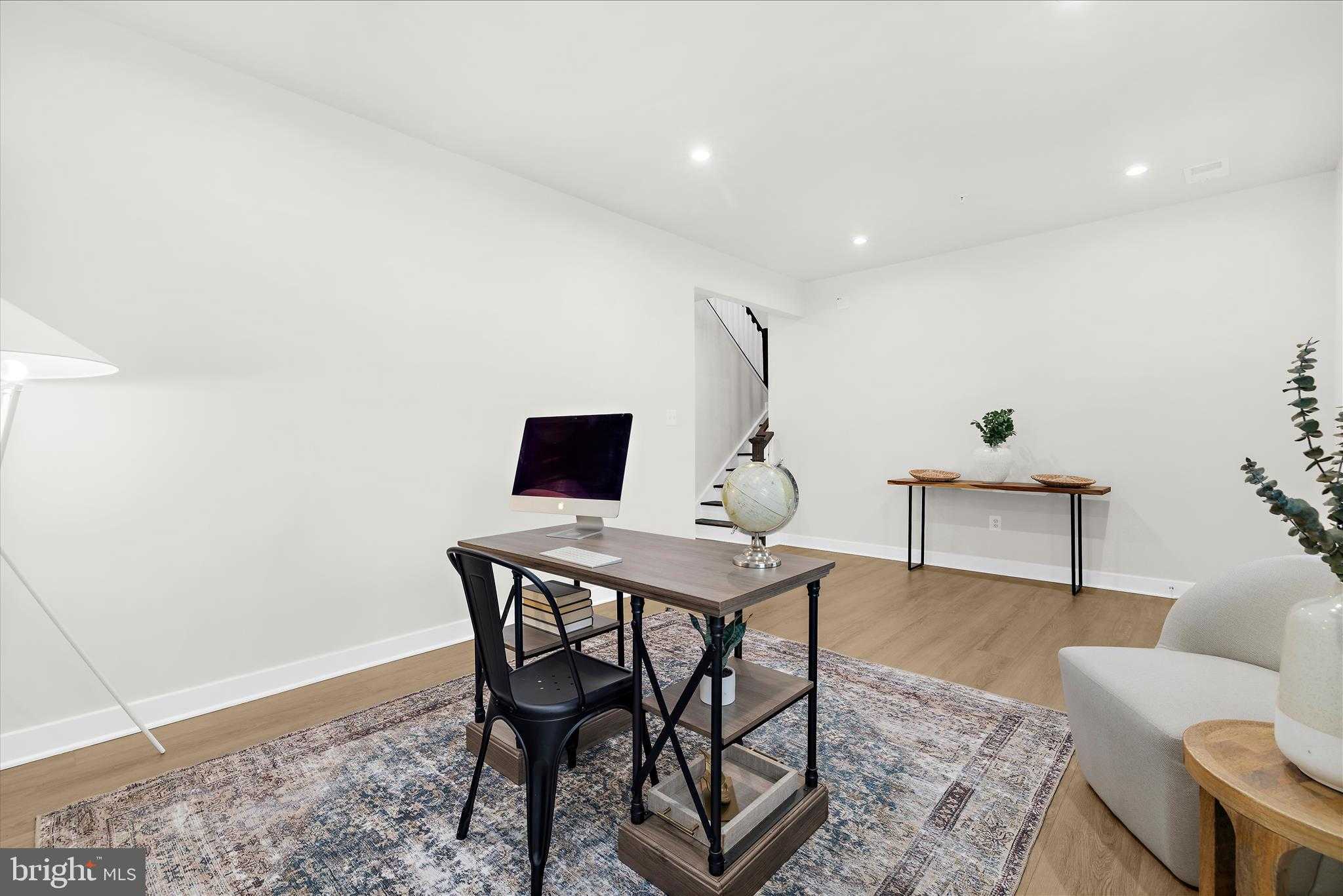 109 Walters Way photo 11