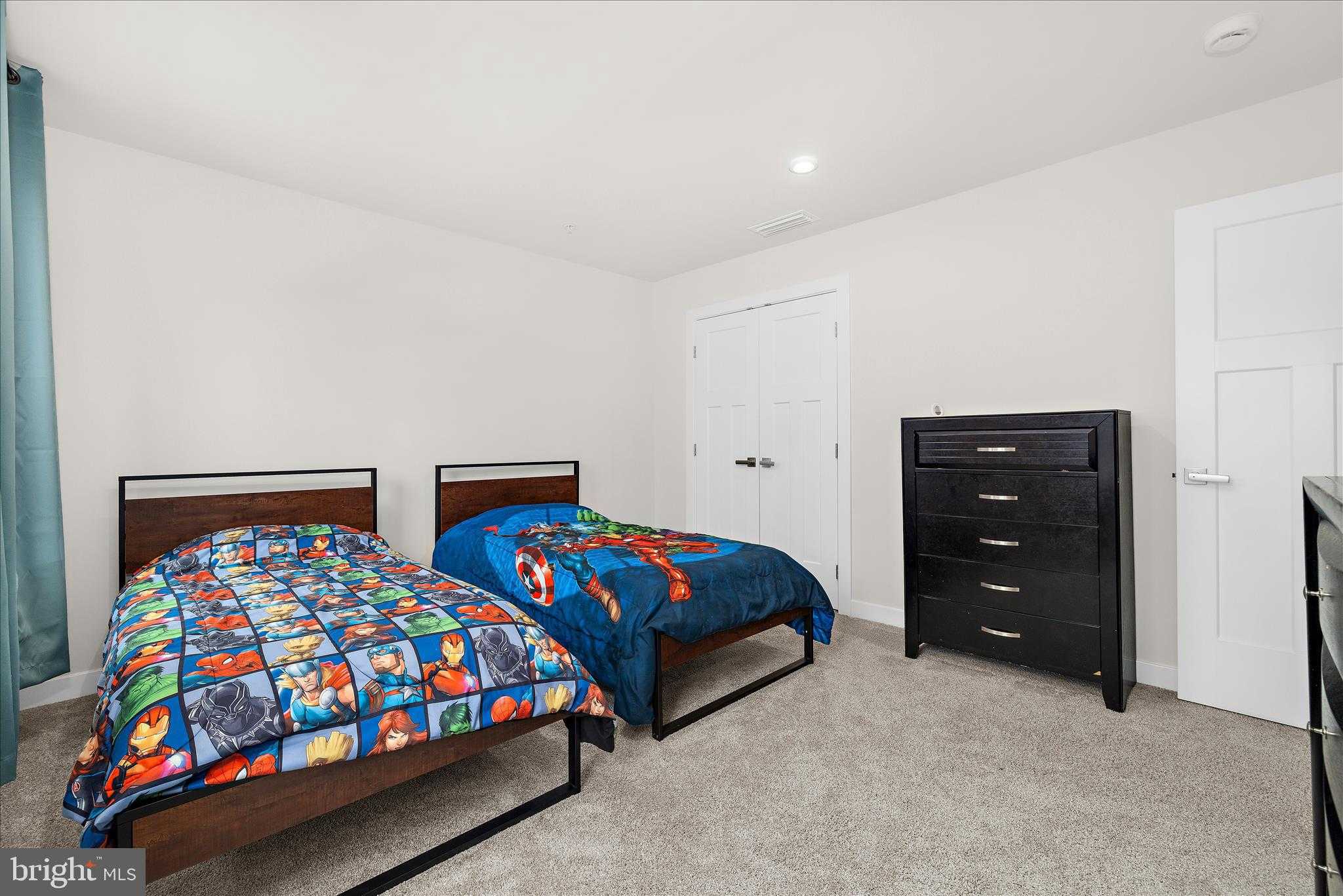 109 Walters Way photo 52