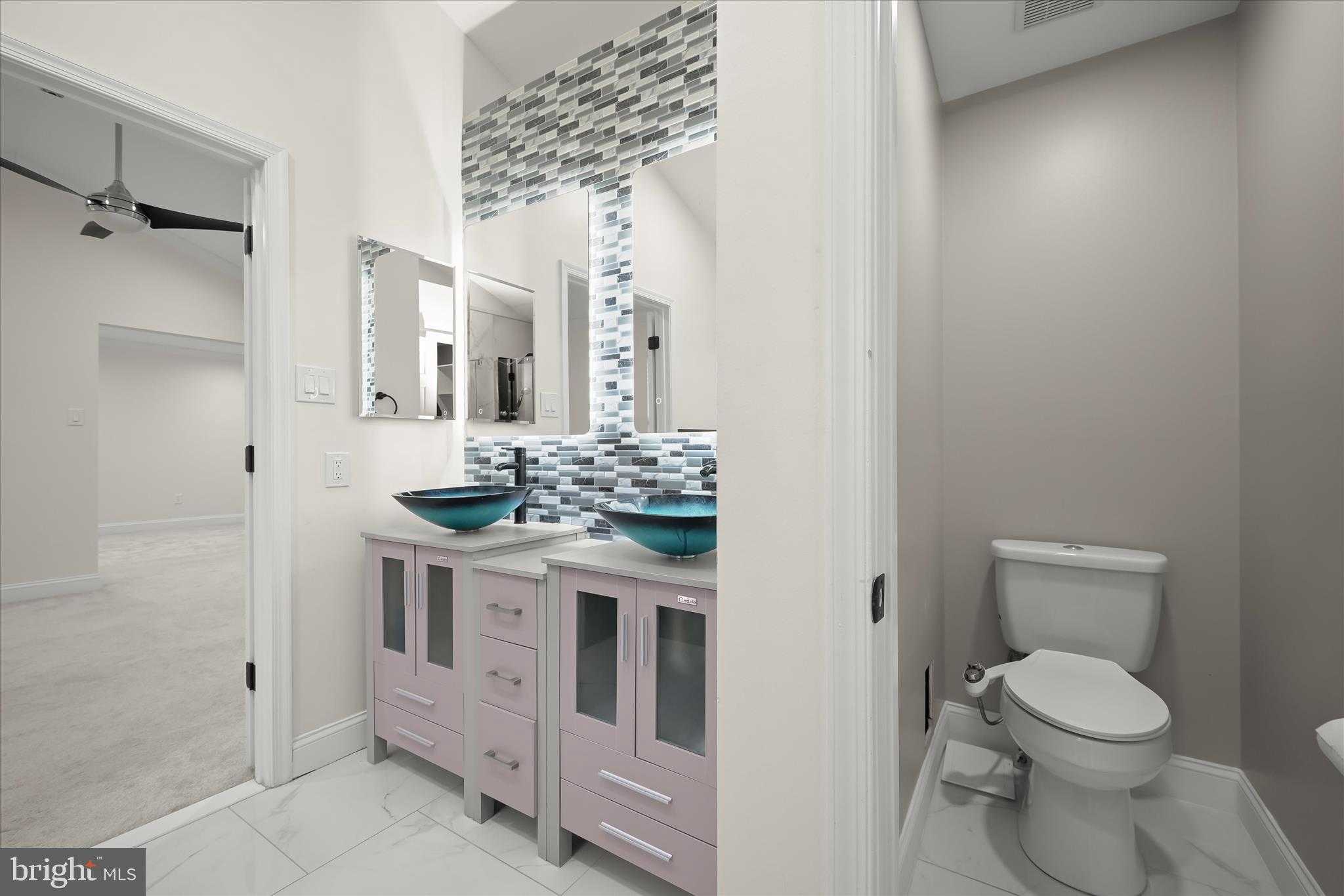 5412 Bucksaw CT photo 49