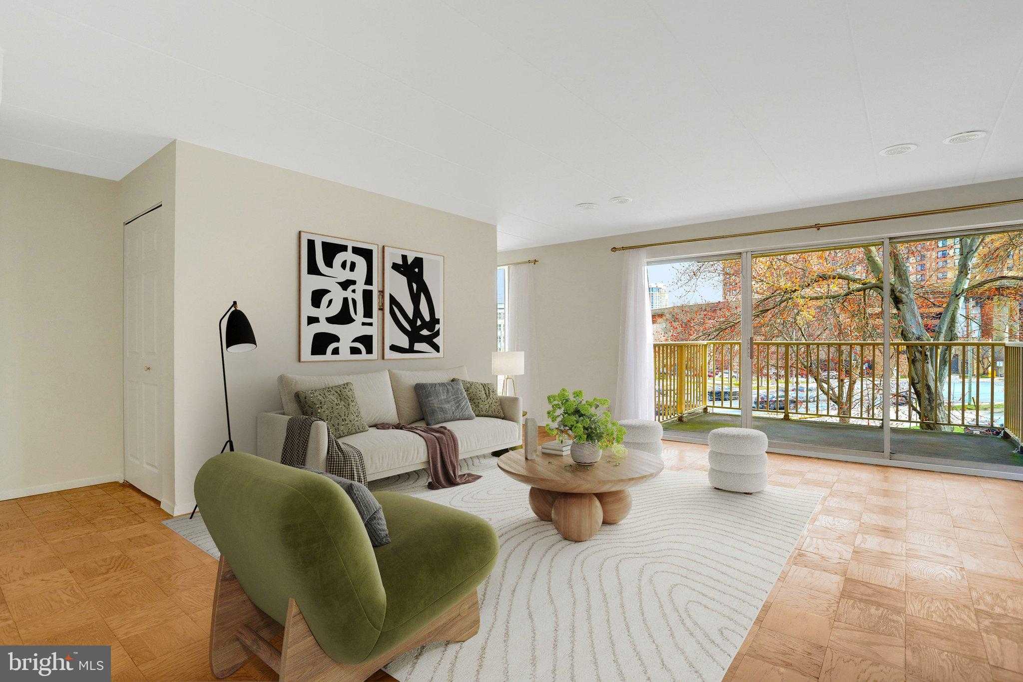 5701 Indian Ct photo 2