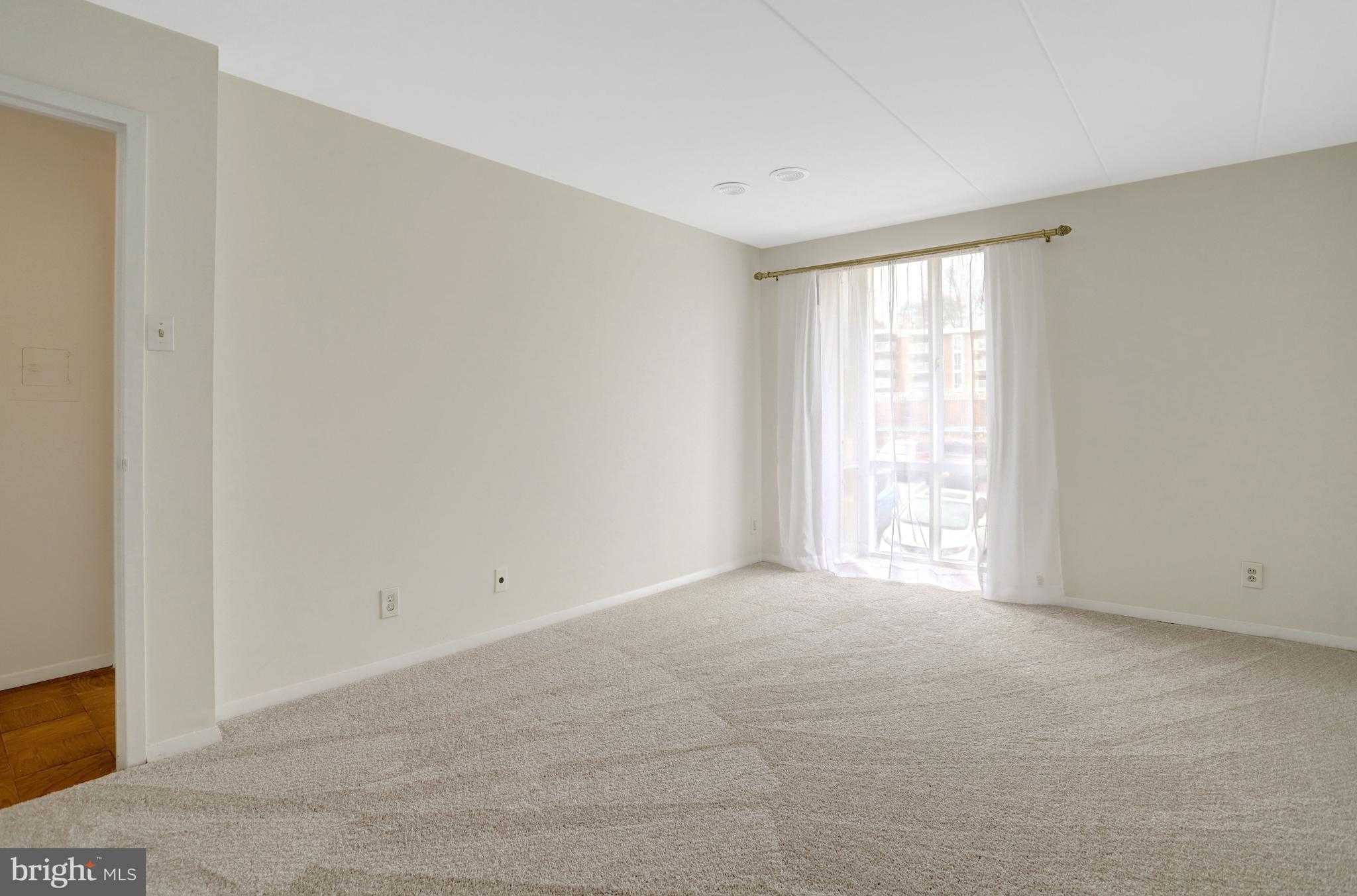 5701 Indian Ct photo 21