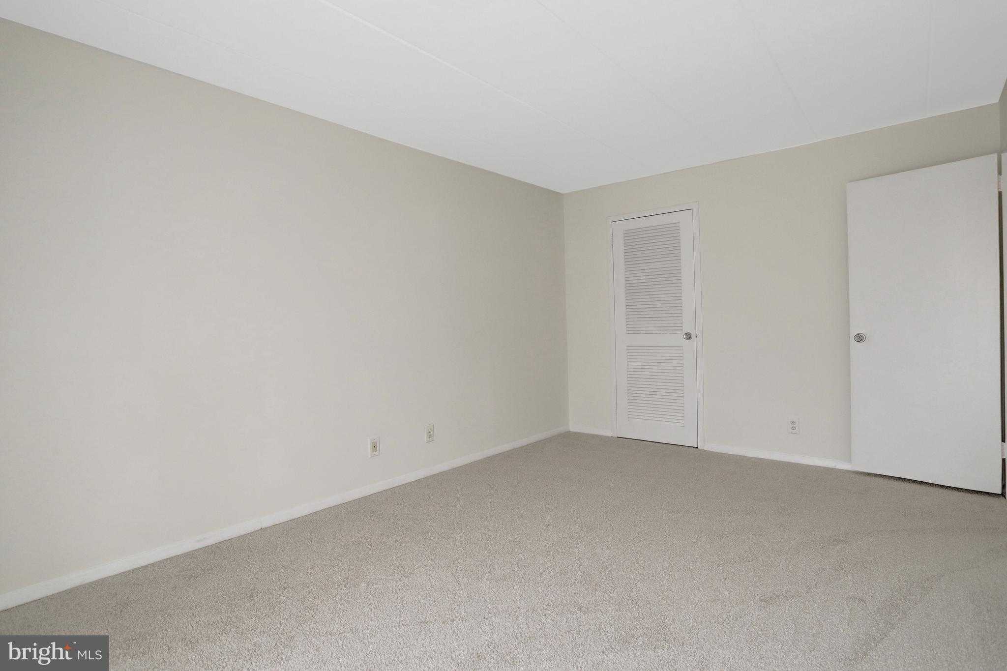 5701 Indian Ct photo 22