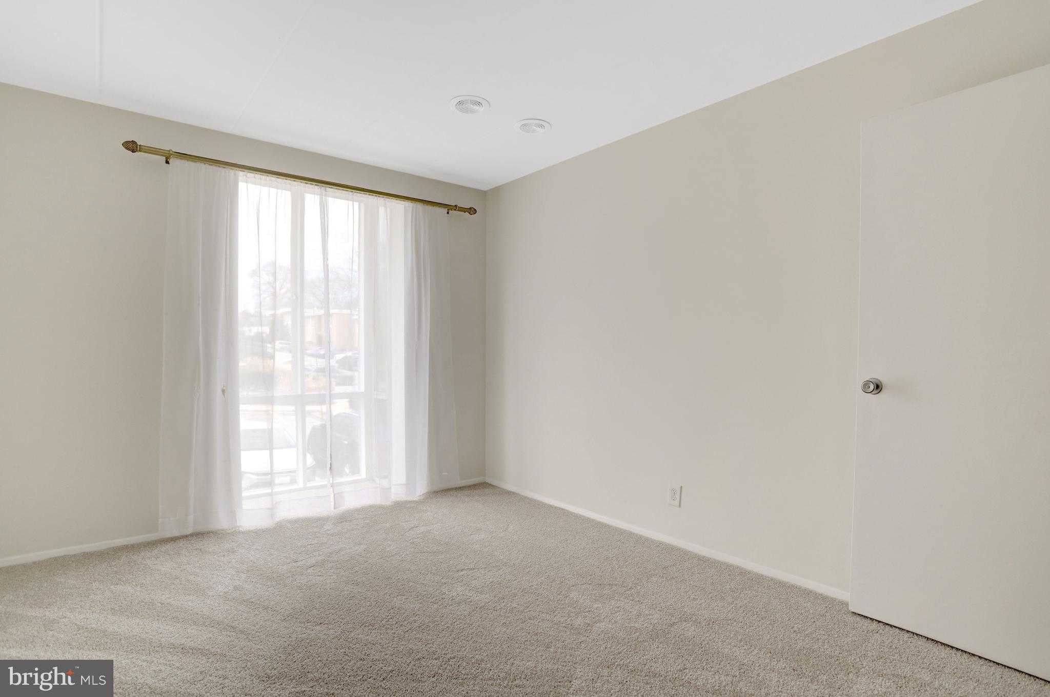 5701 Indian Ct photo 26