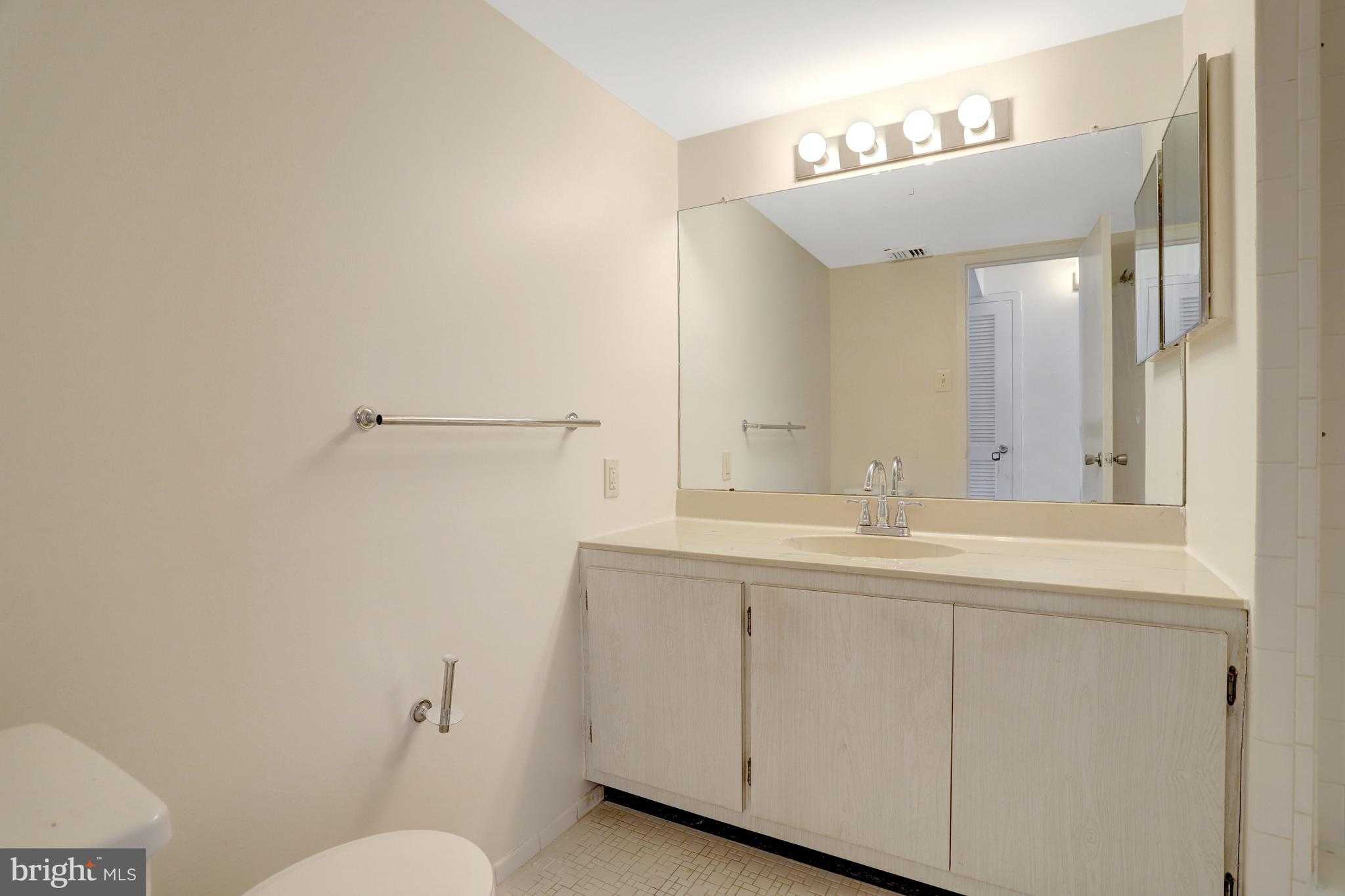 5701 Indian Ct photo 29