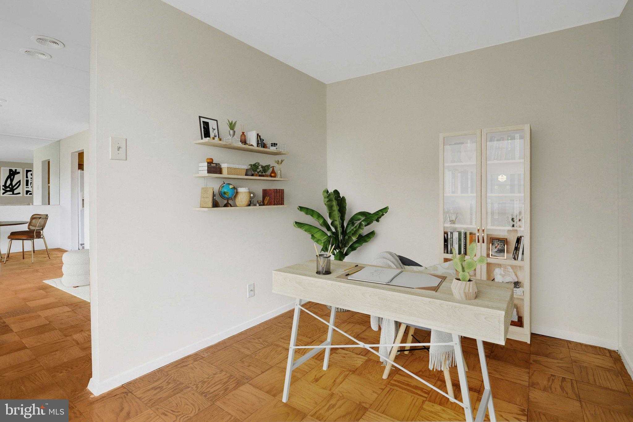 5701 Indian Ct photo 3