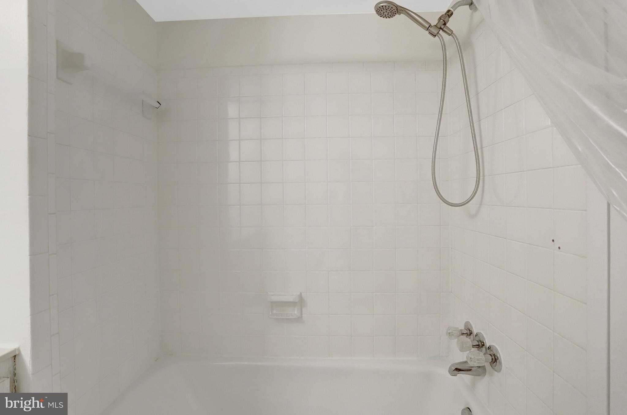 5701 Indian Ct photo 30