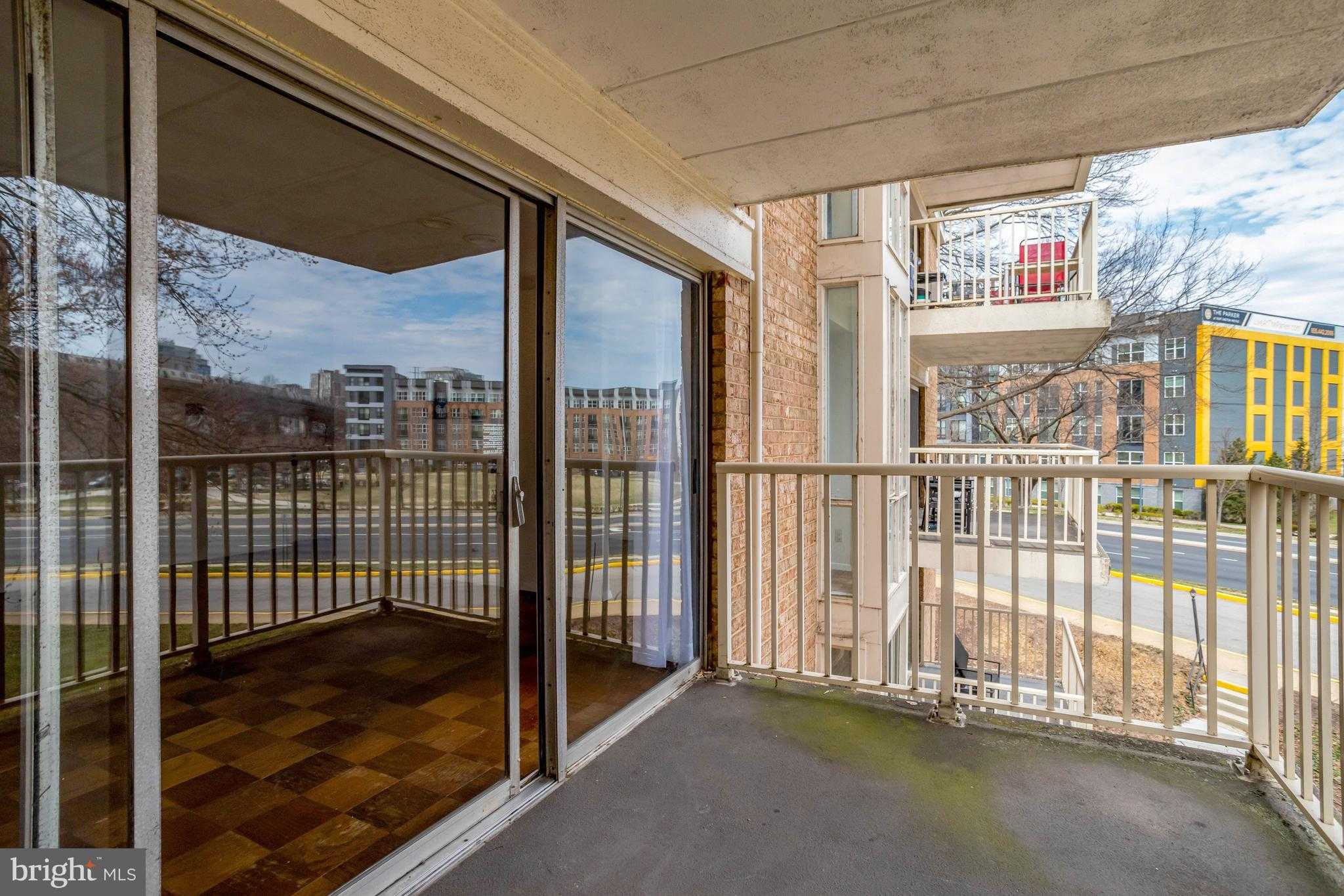 5701 Indian Ct photo 33