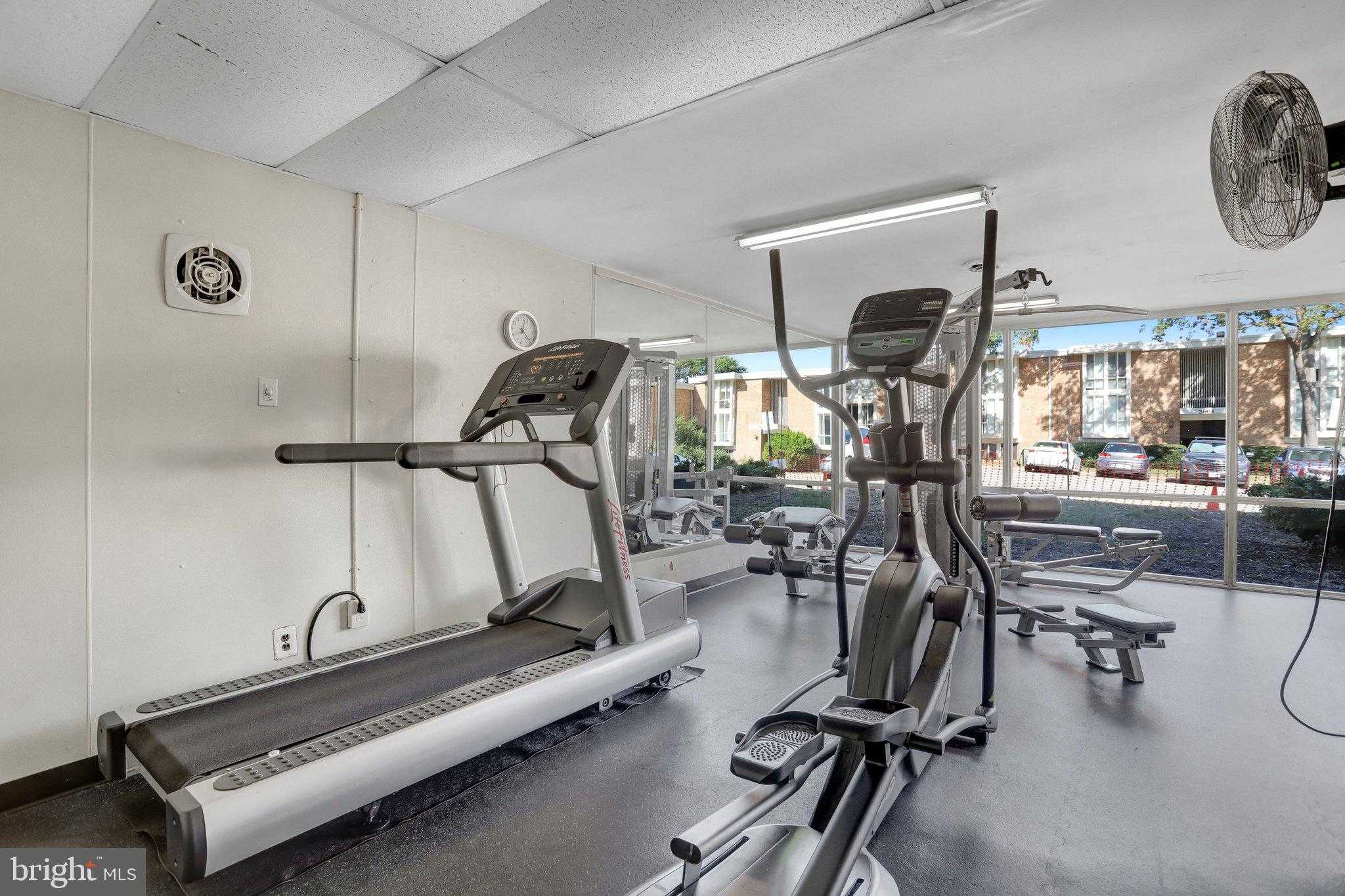 5701 Indian Ct photo 39