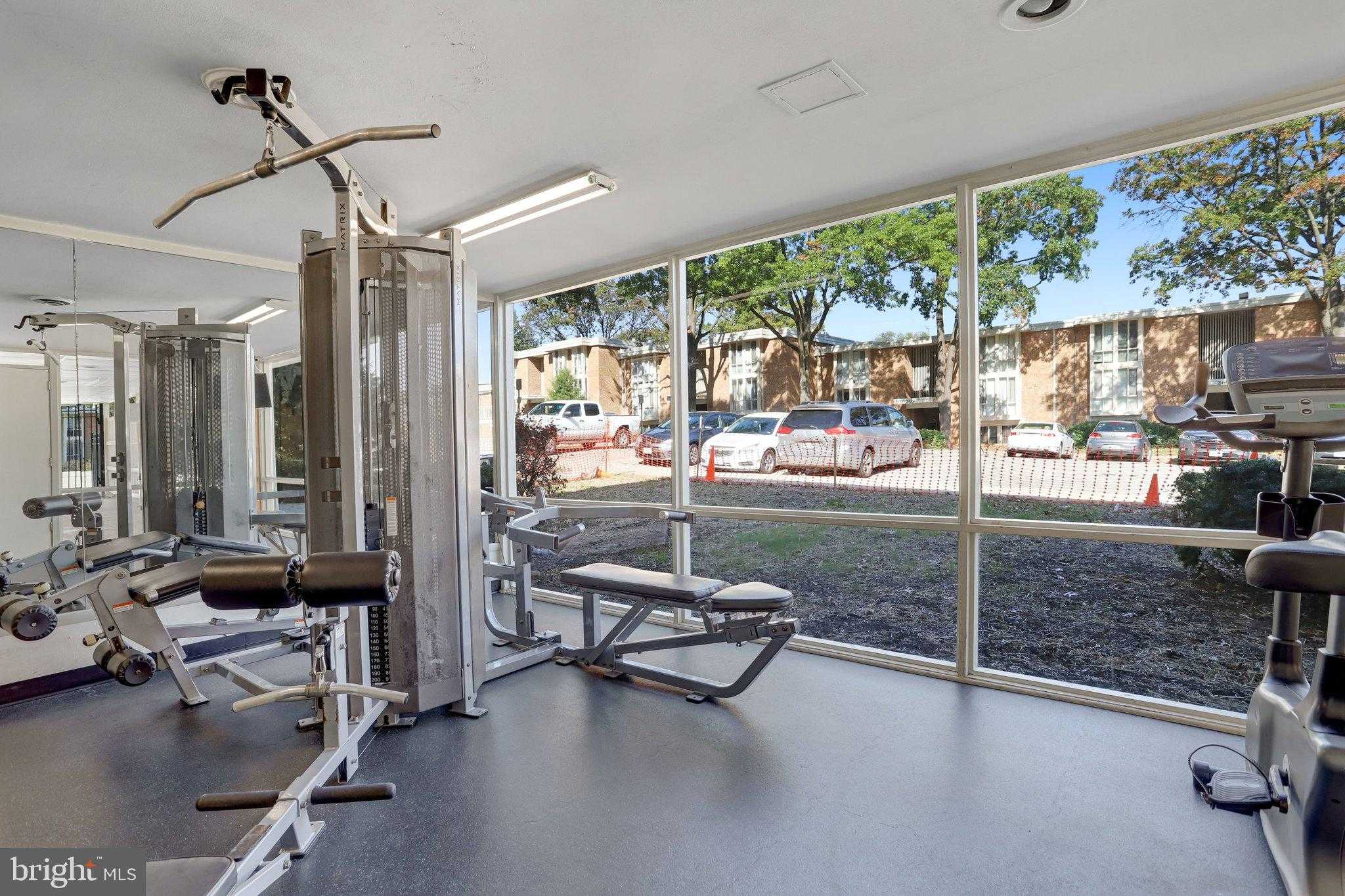 5701 Indian Ct photo 40