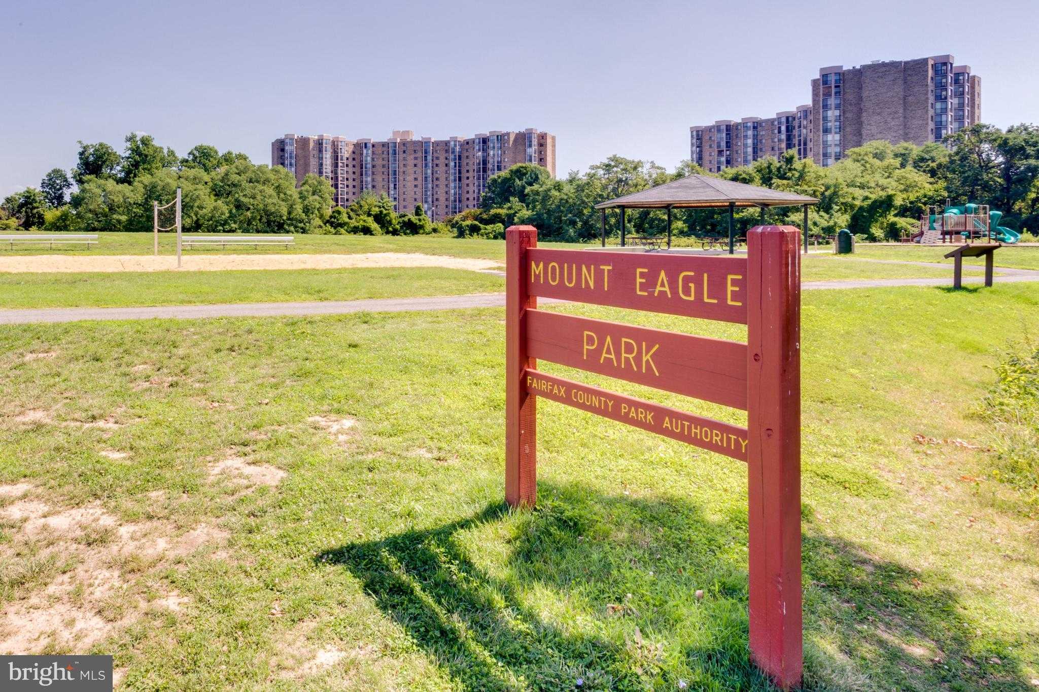 5701 Indian Ct photo 43