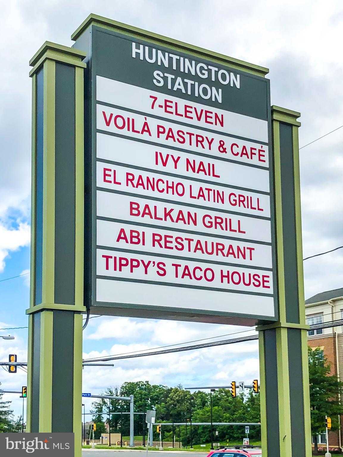 5701 Indian Ct photo 45