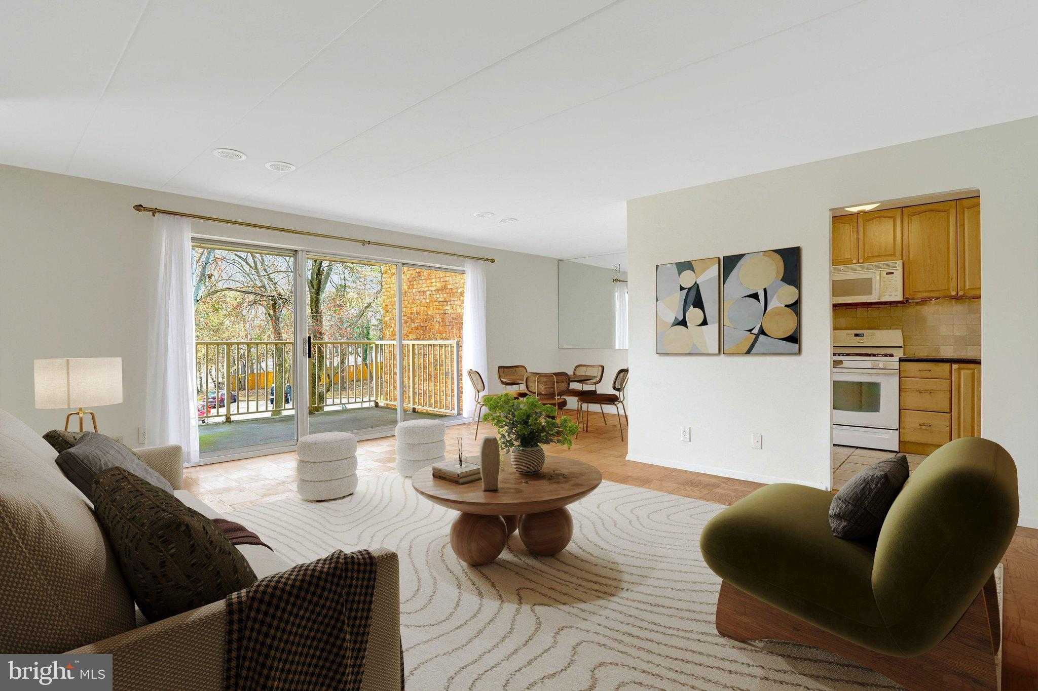 5701 Indian Ct photo 6