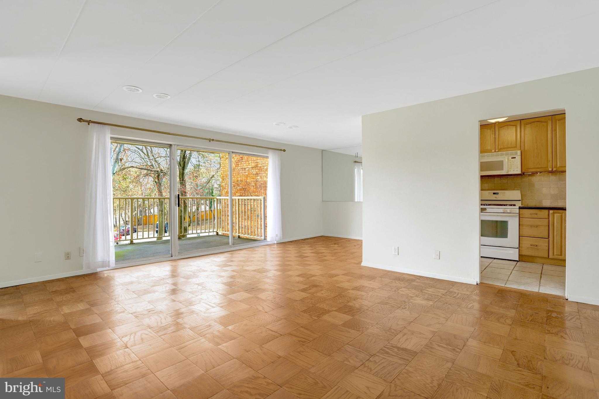 5701 Indian Ct photo 7