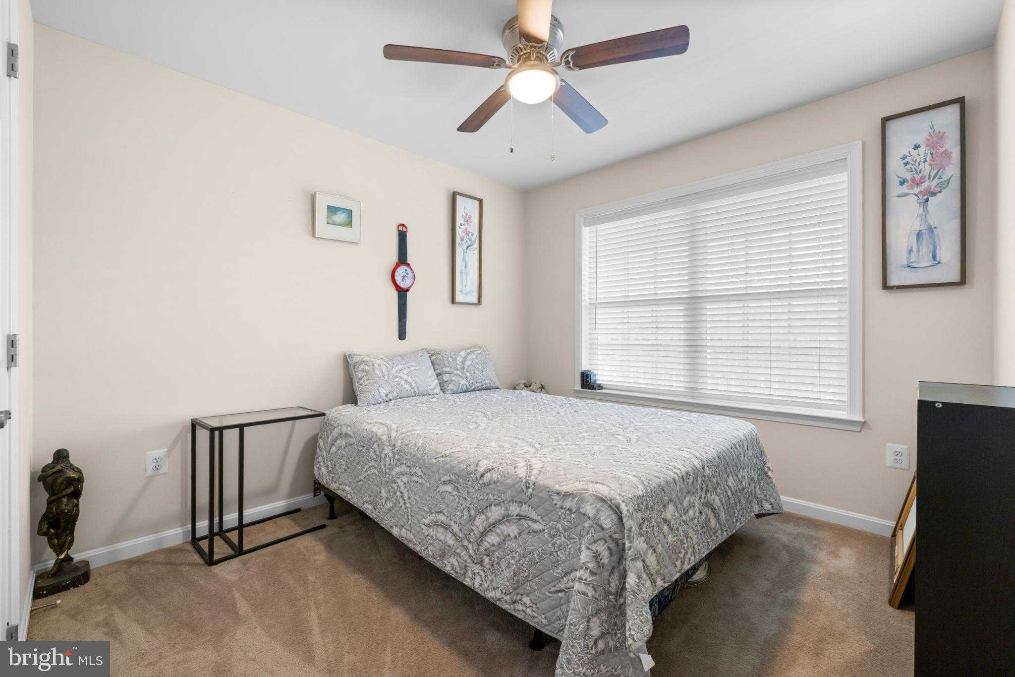 9430 Ironsides Rd photo 12