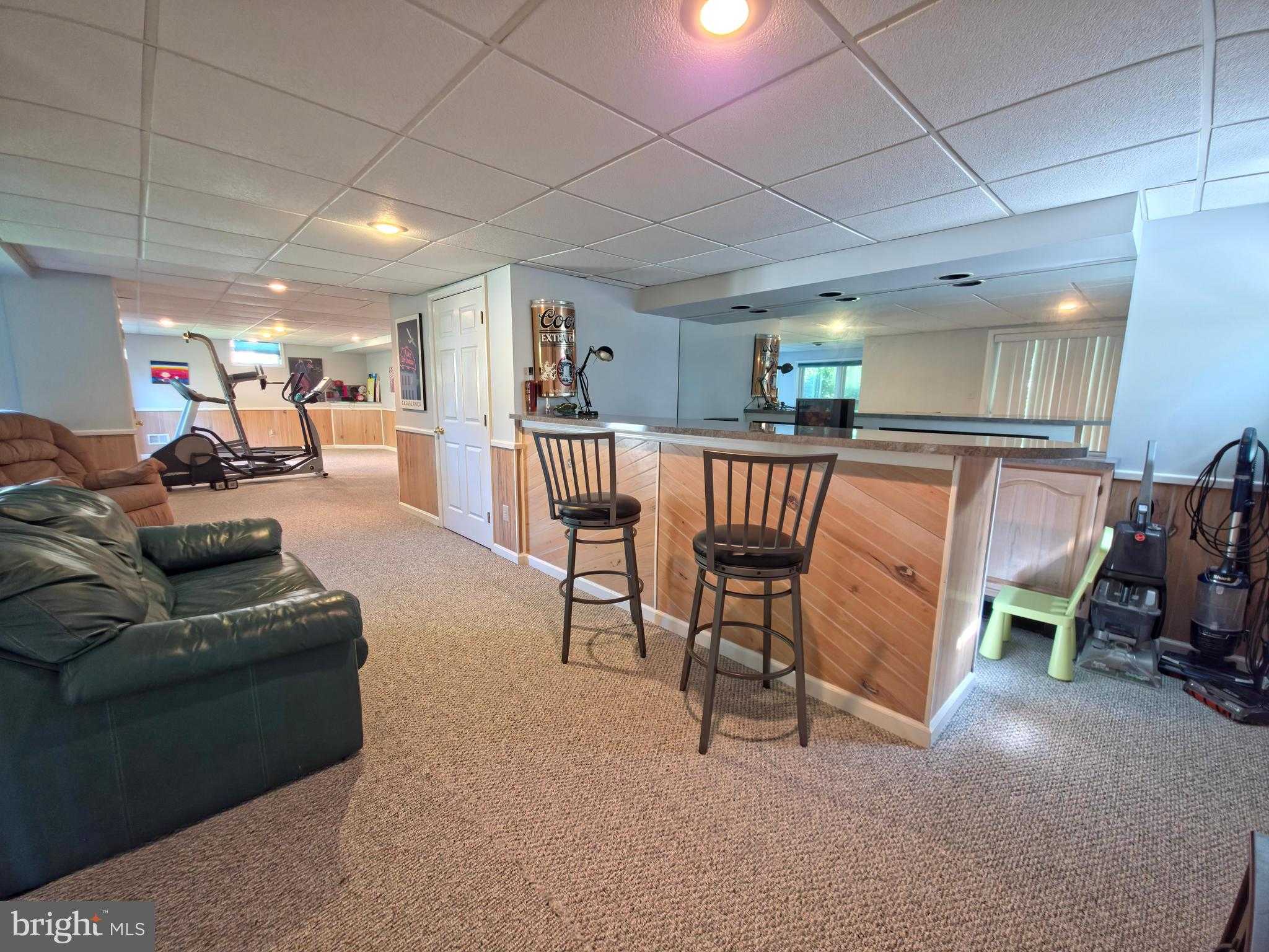 14440 Stonebridge View Dr photo 35