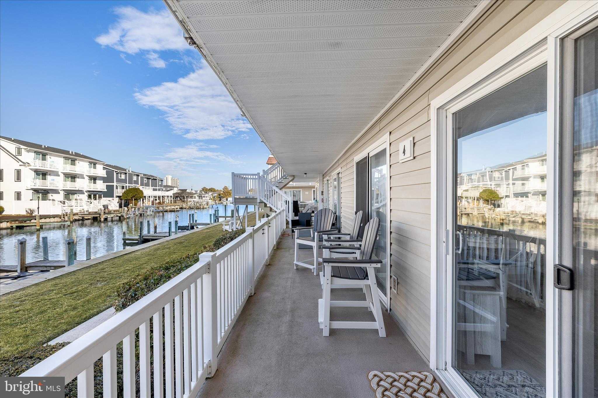 8908 Rusty Anchor Rd # 401 photo 18