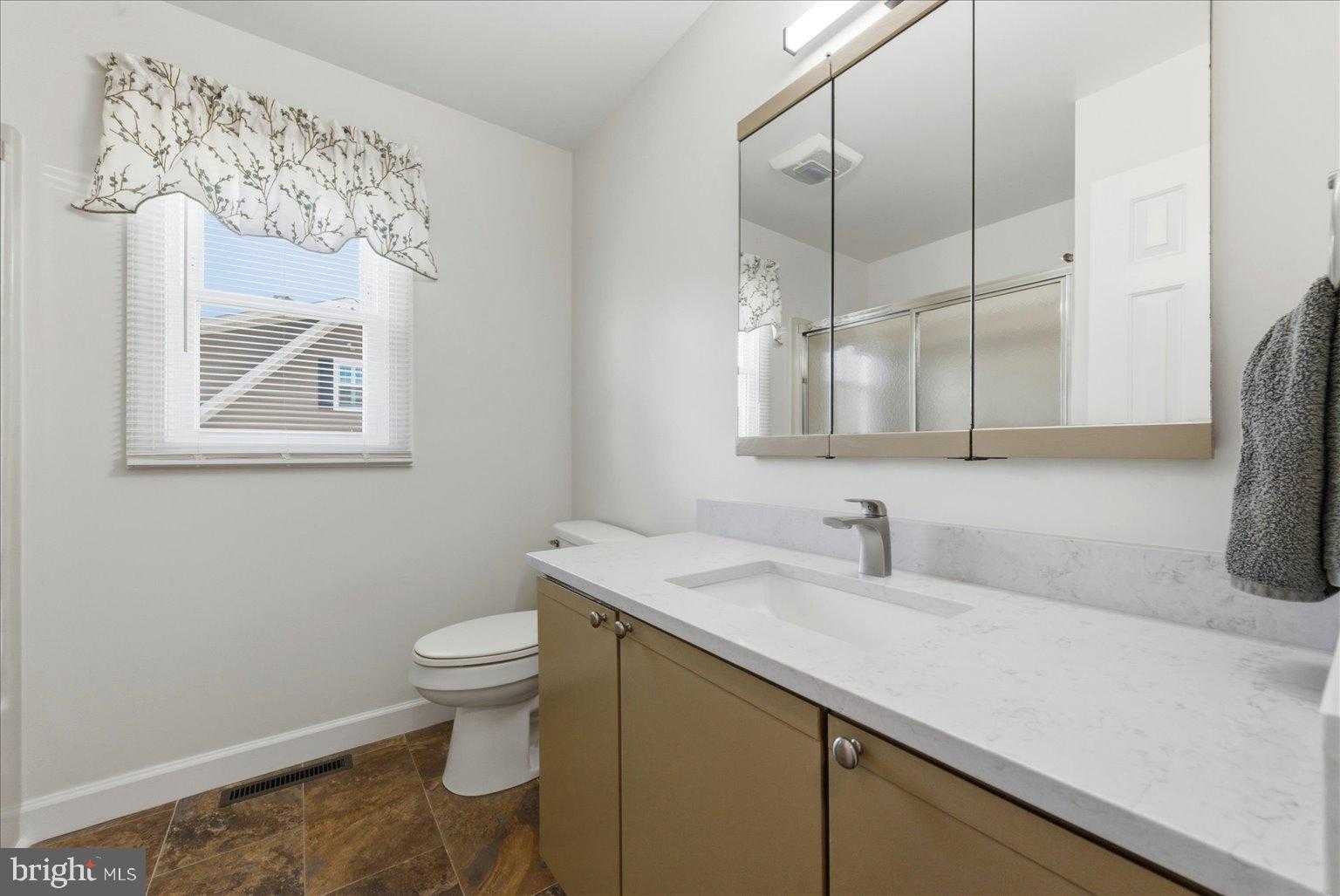 1021 Ridgemere Ln photo 12