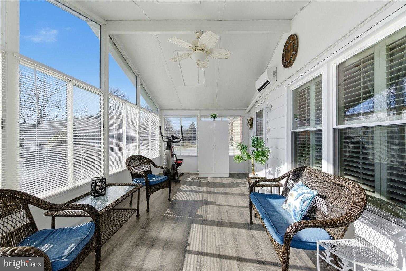 1021 Ridgemere Ln photo 14