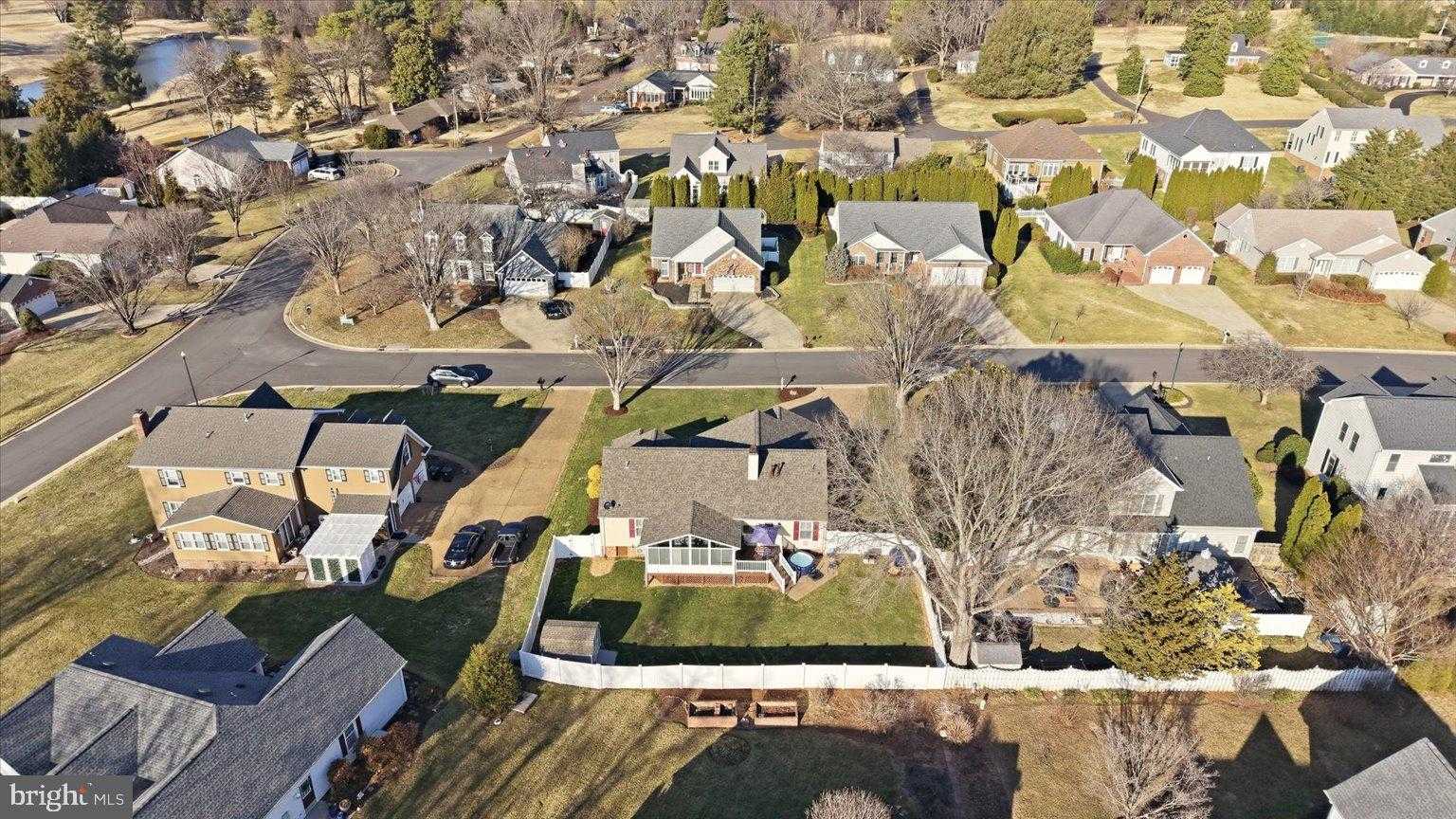 1021 Ridgemere Ln photo 20