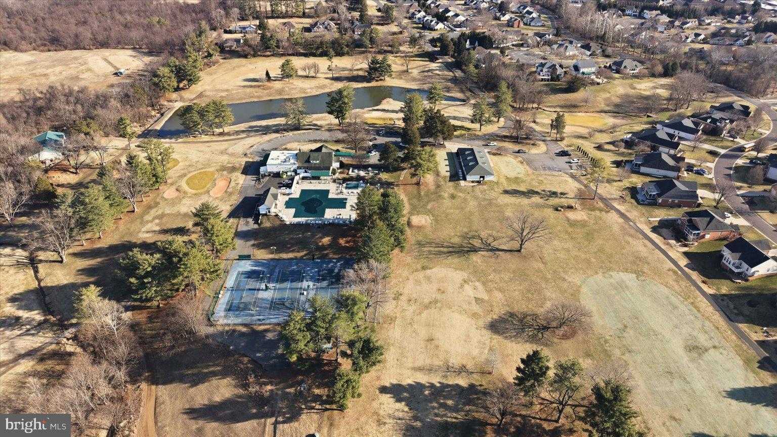 1021 Ridgemere Ln photo 23