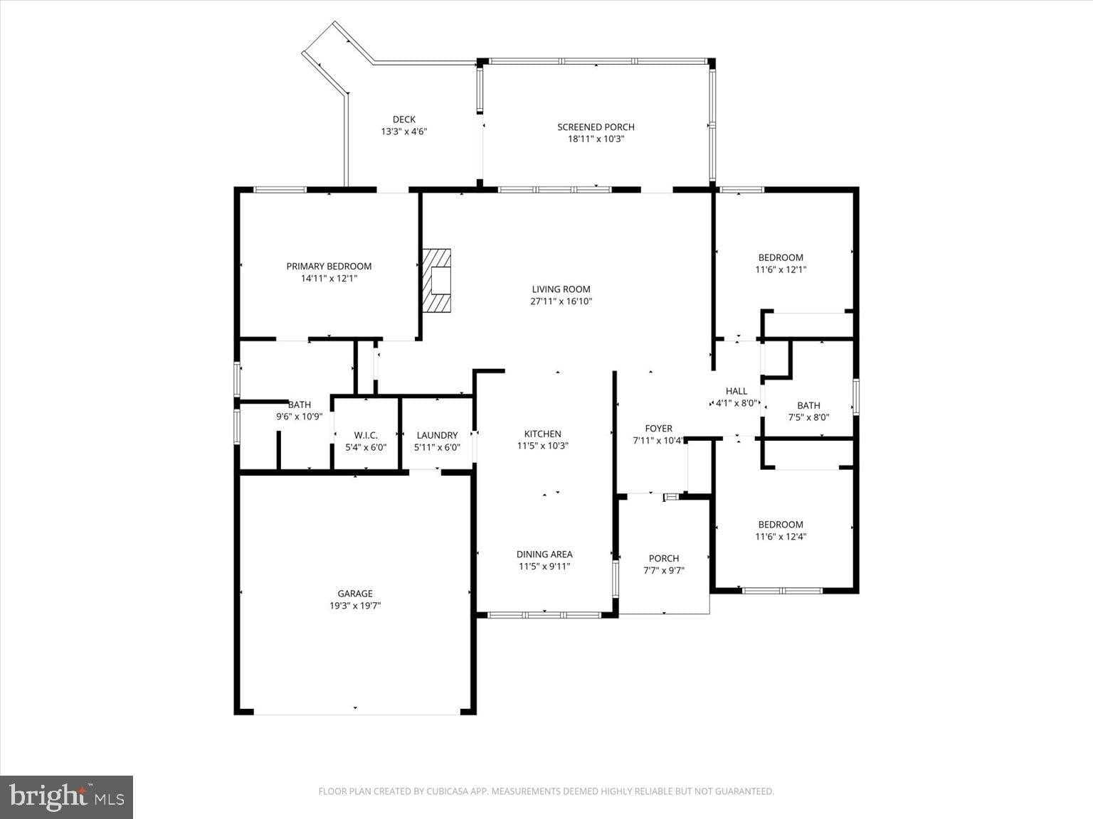 1021 Ridgemere Ln photo 27