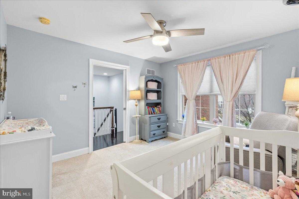 311 Saint James Dr photo 26