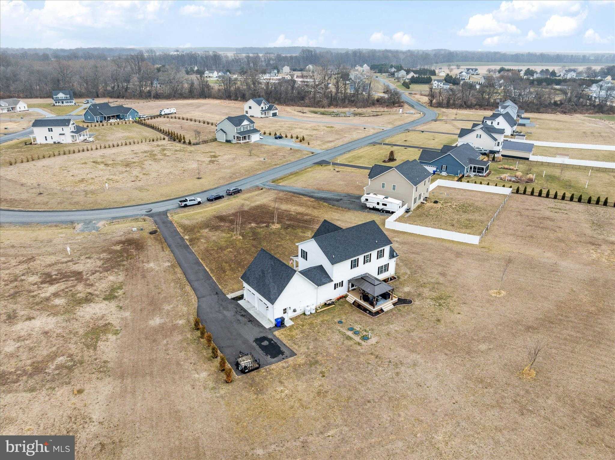 415 Eagle Manor Dr photo 43