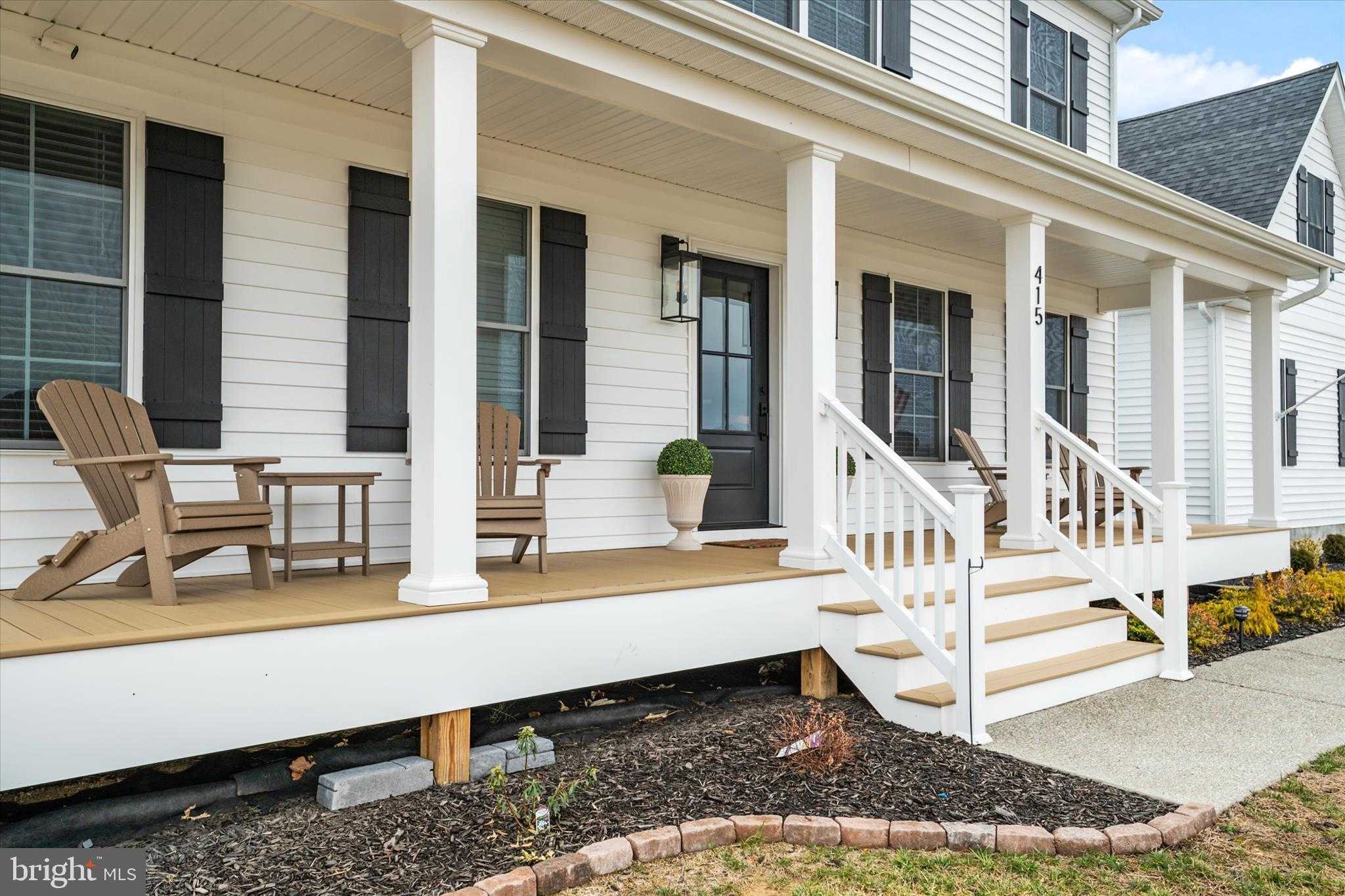 415 Eagle Manor Dr photo 9