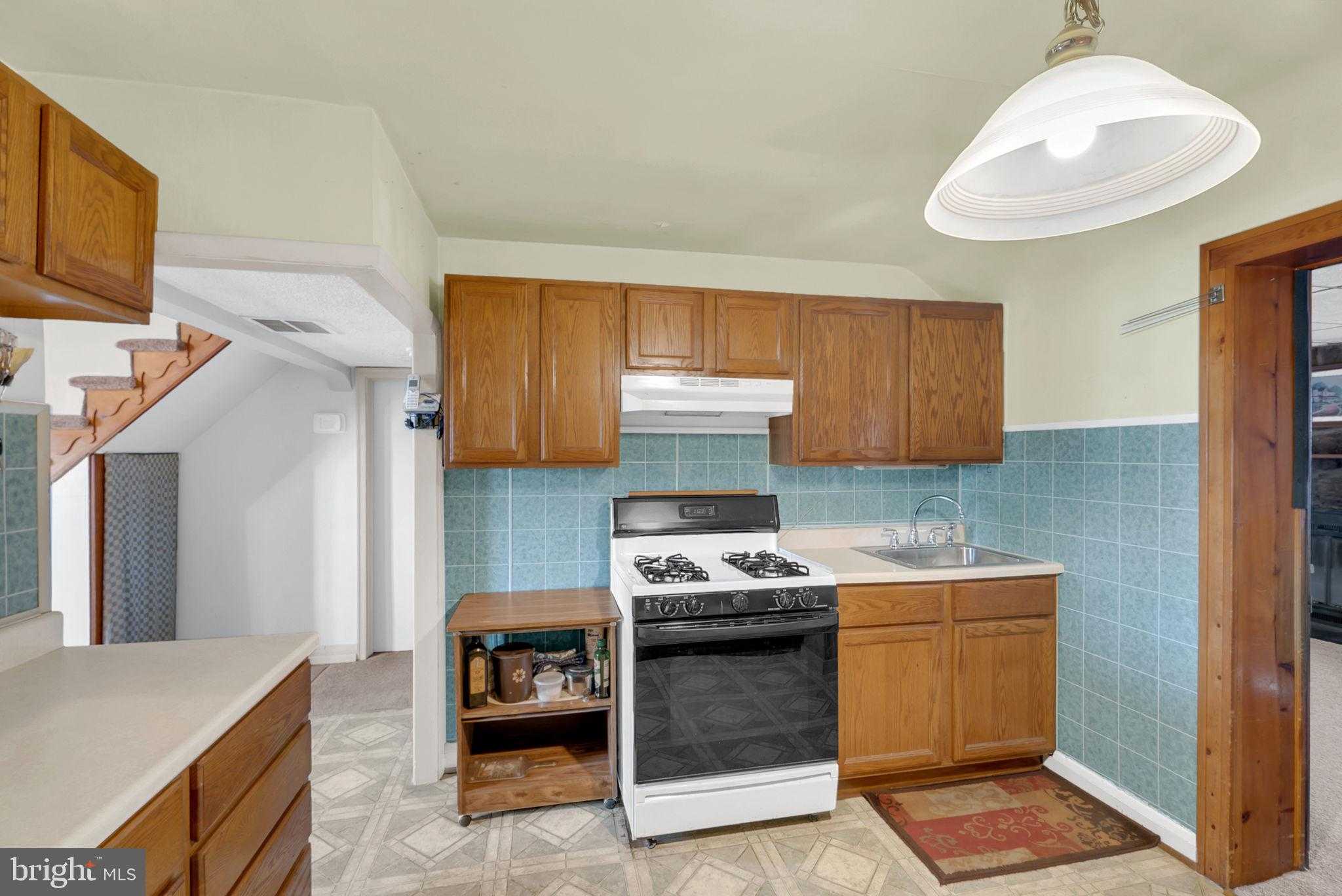 7707 Meath Rd photo 10