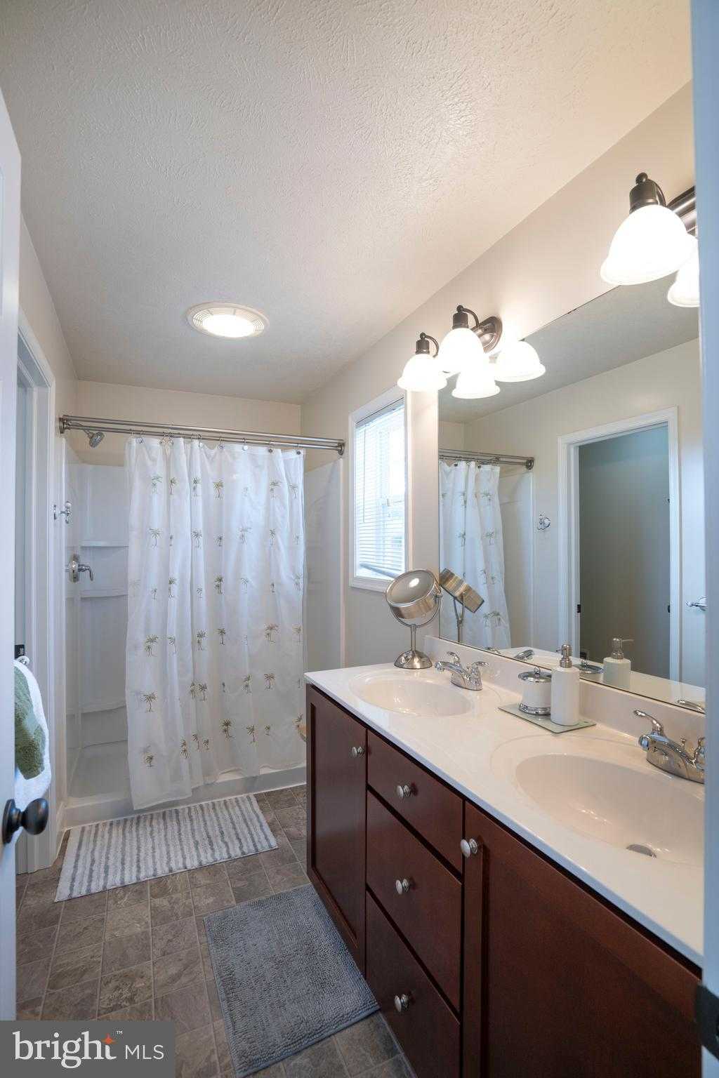 174 Brynwood Dr photo 32