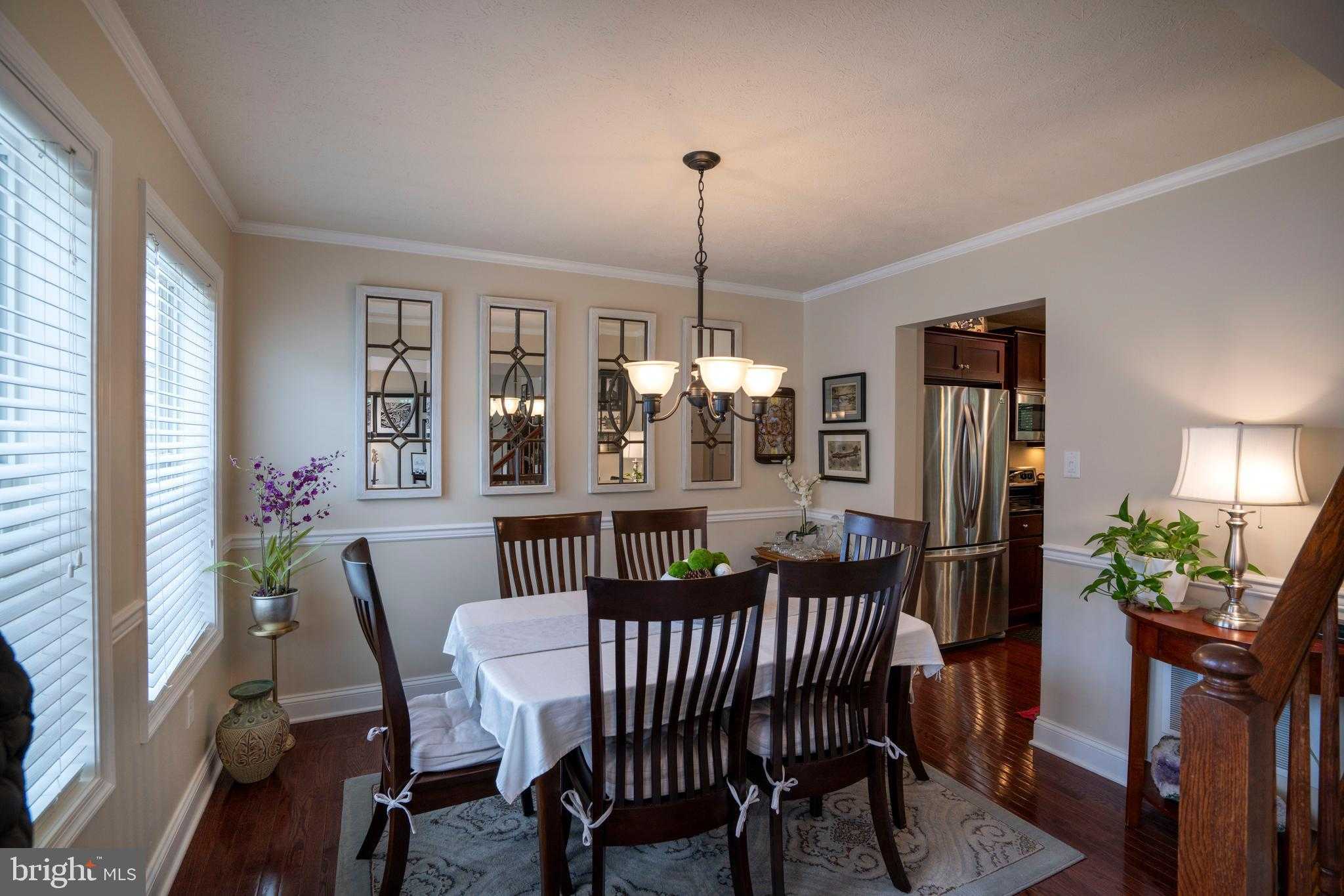 174 Brynwood Dr photo 5