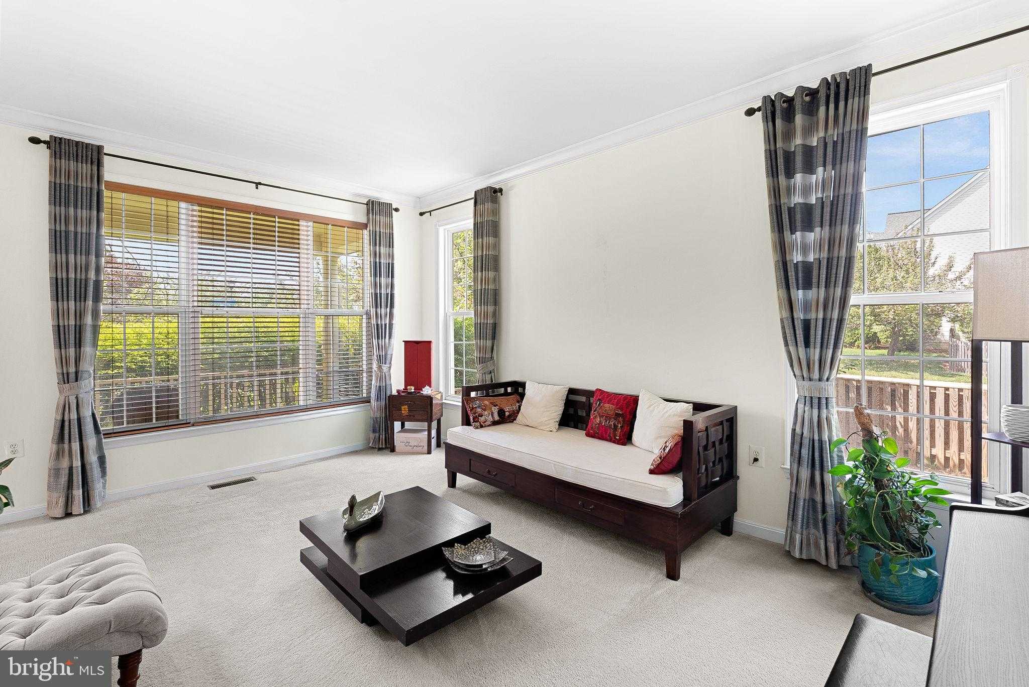 43294 Rachelle Ann CT photo 14