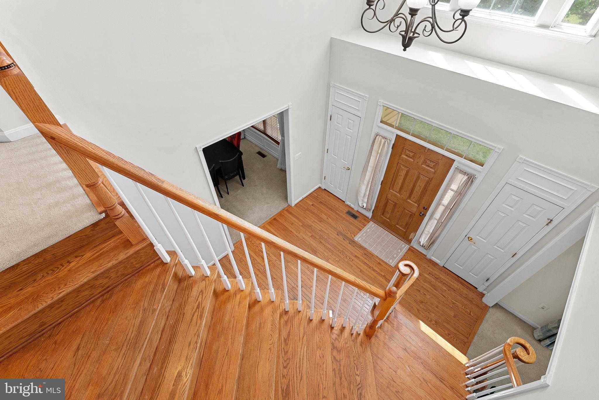 43294 Rachelle Ann CT photo 40