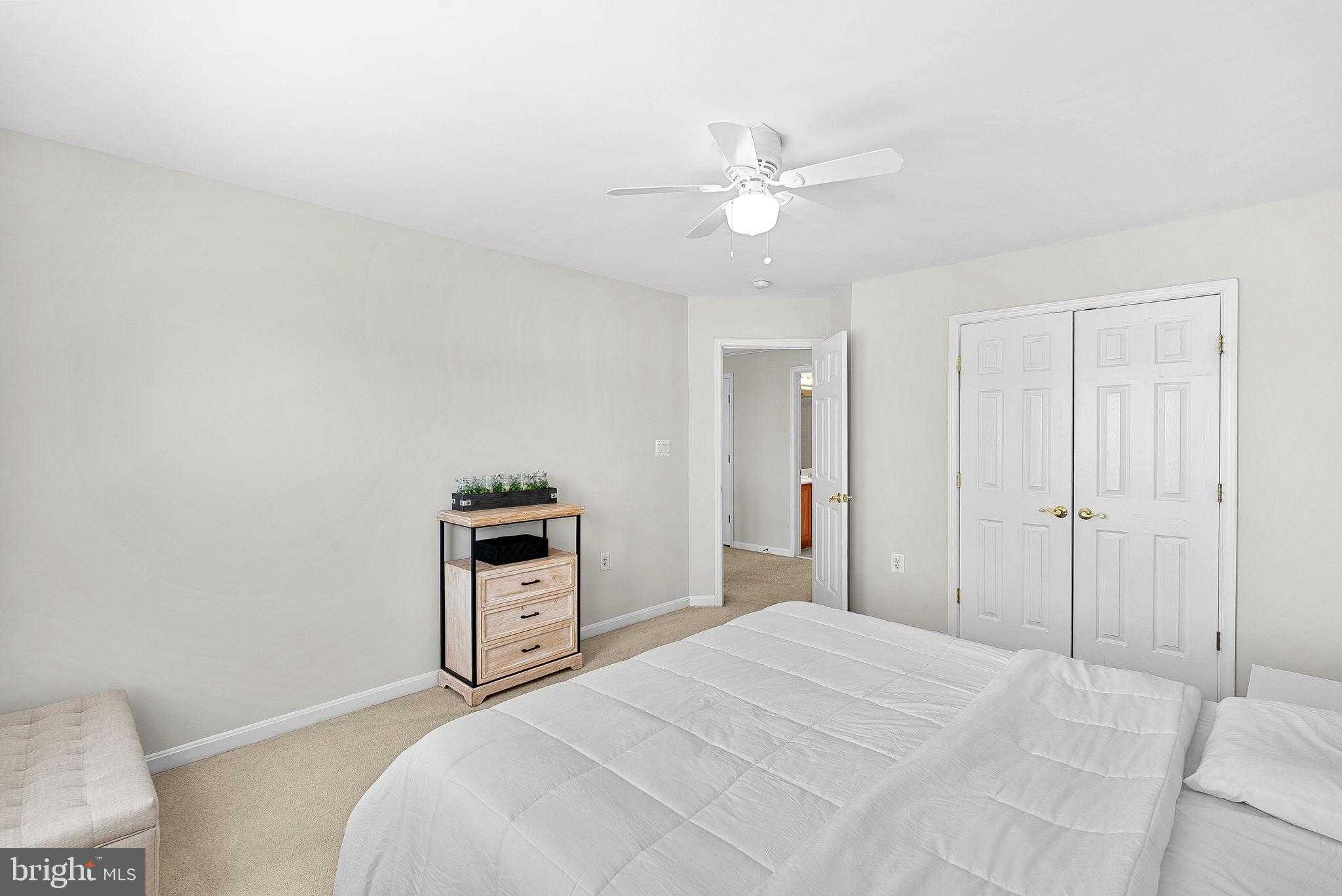 43294 Rachelle Ann CT photo 60