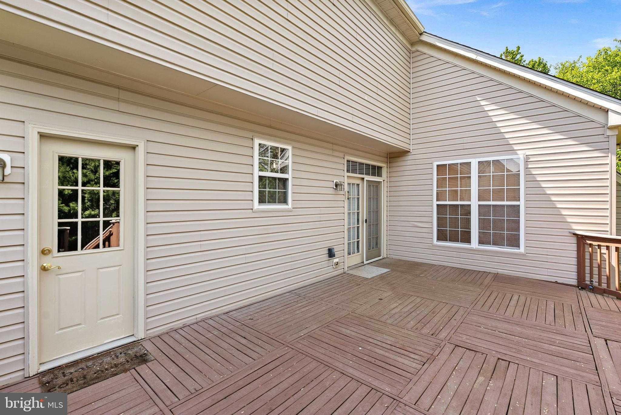 43294 Rachelle Ann CT photo 77