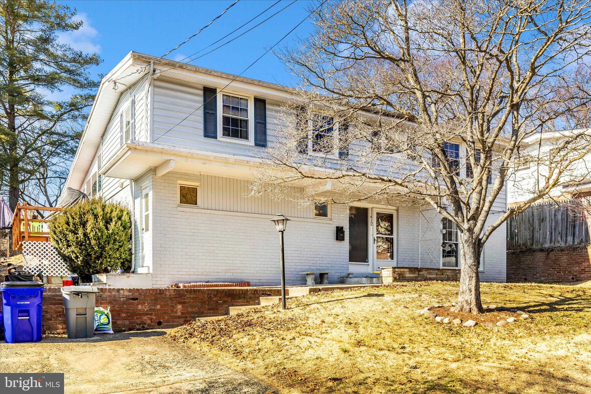 11412 Fairoak Dr photo 3