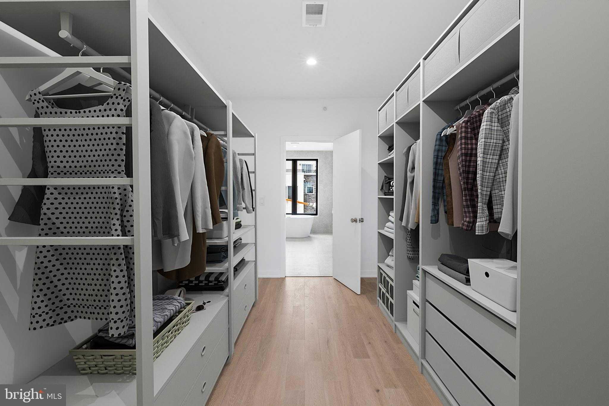 265 Delmar St # B photo 17