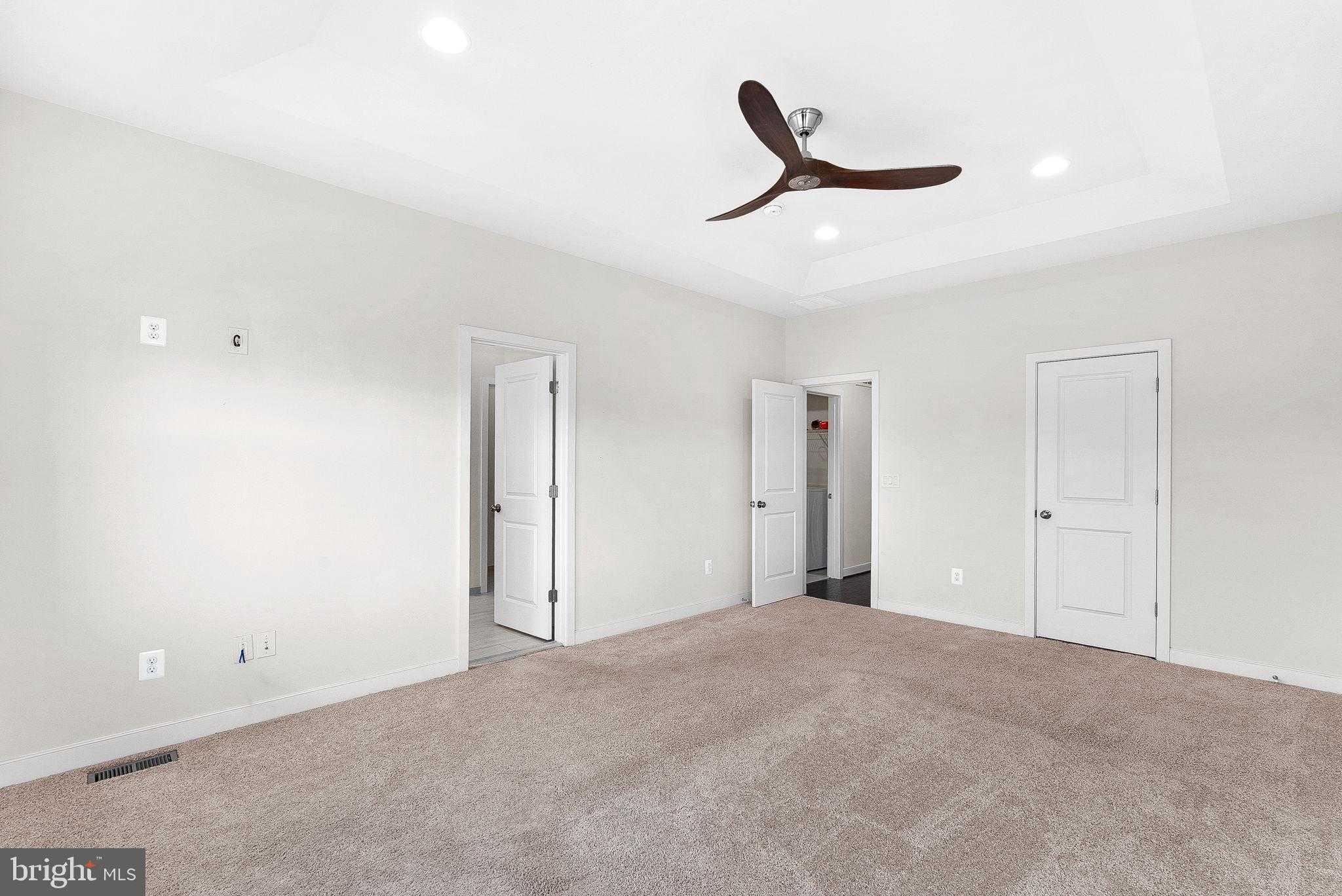 23104 Sullivans Cove Sq photo 22