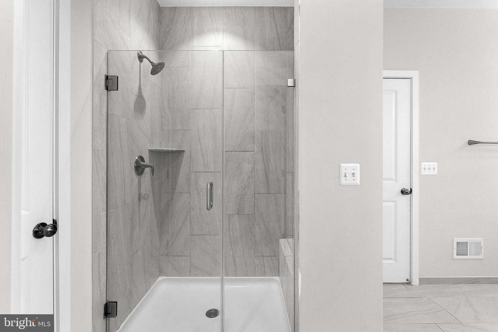 23104 Sullivans Cove Sq photo 27