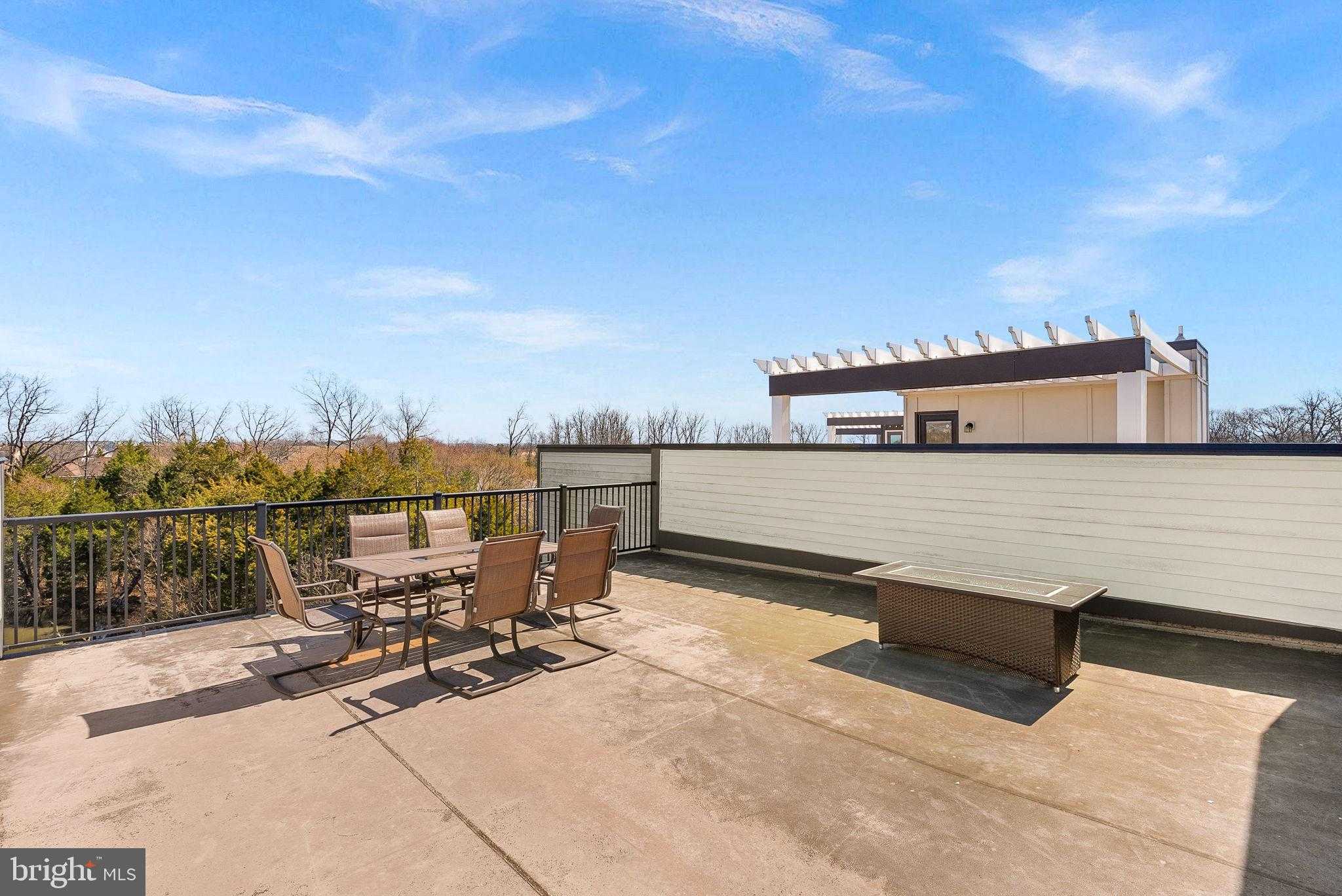 23104 Sullivans Cove Sq photo 49