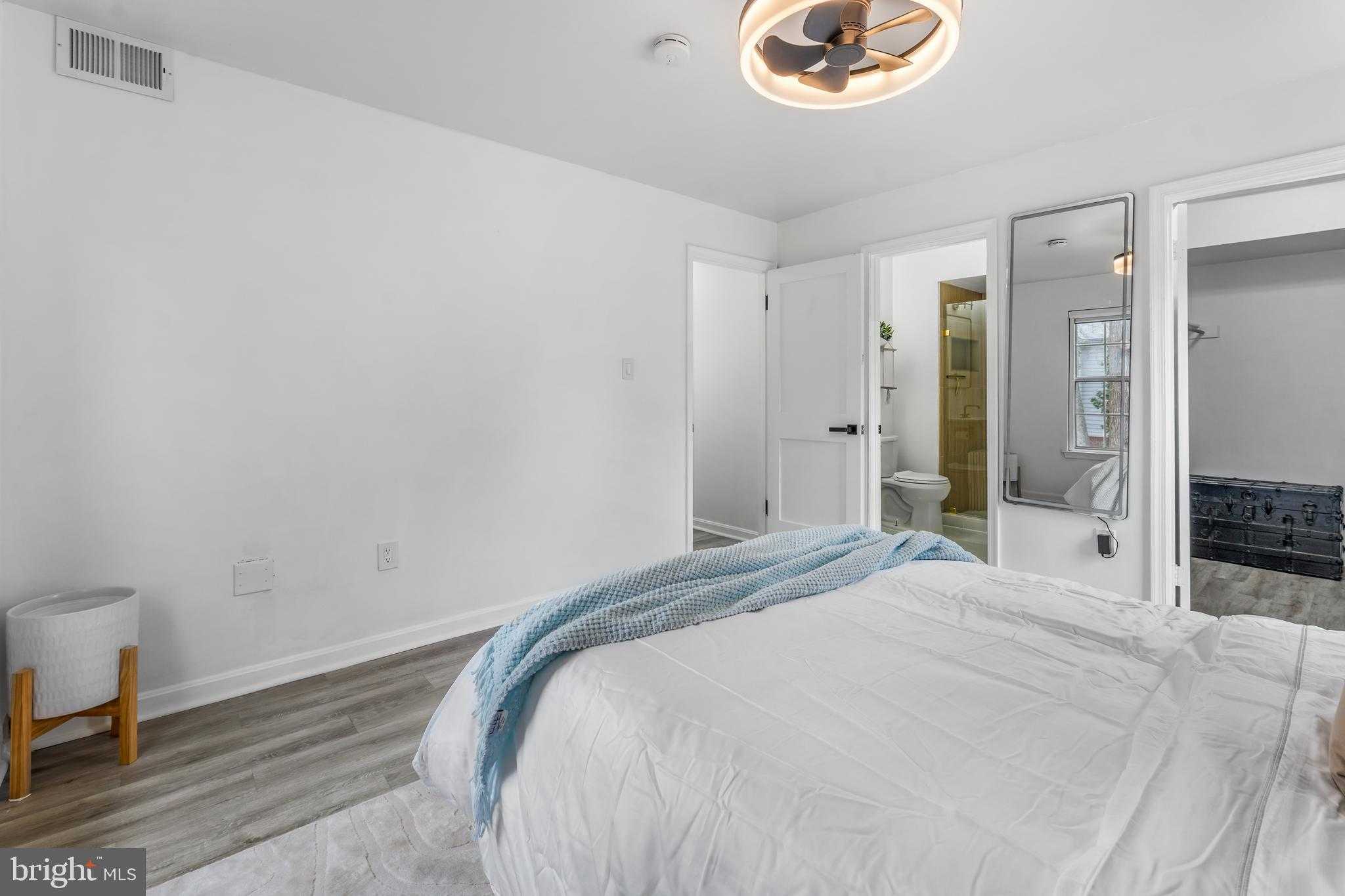 8608 Shadwell Dr Unit 45 photo 17