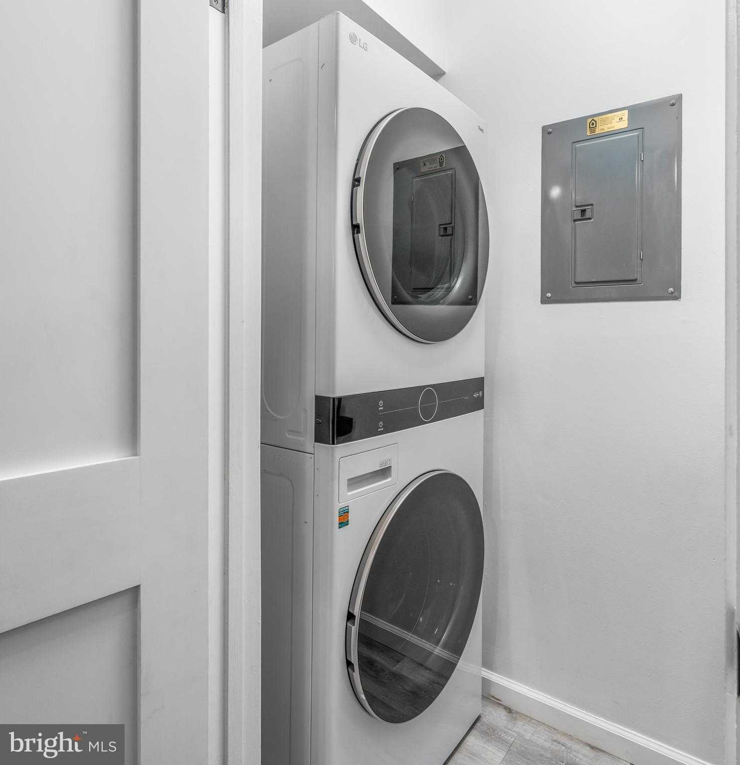 8608 Shadwell Dr Unit 45 photo 22