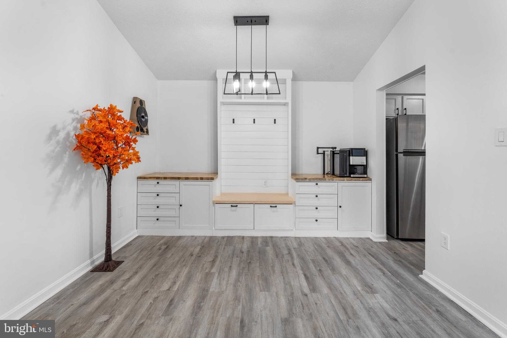 8608 Shadwell Dr Unit 45 photo 7