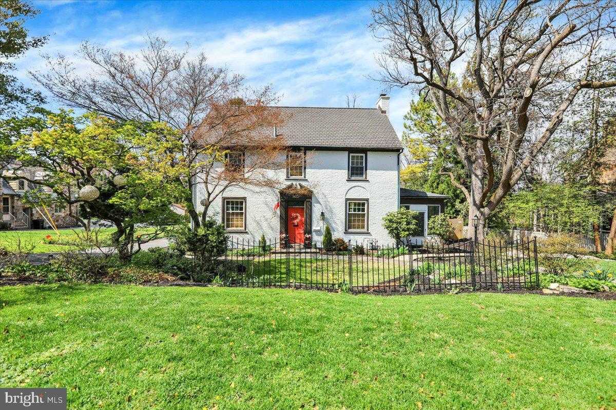 1415 Rose Virginia Rd photo 2