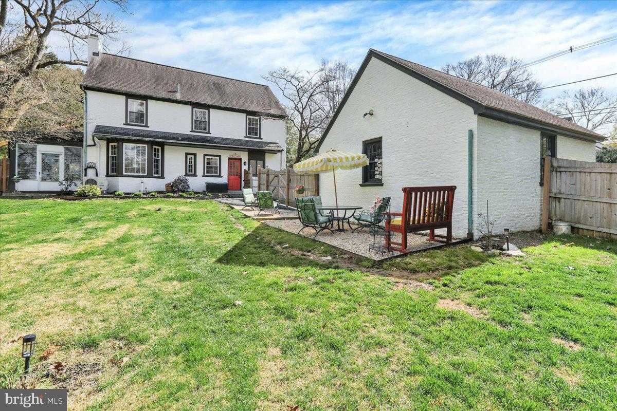 1415 Rose Virginia Rd photo 43