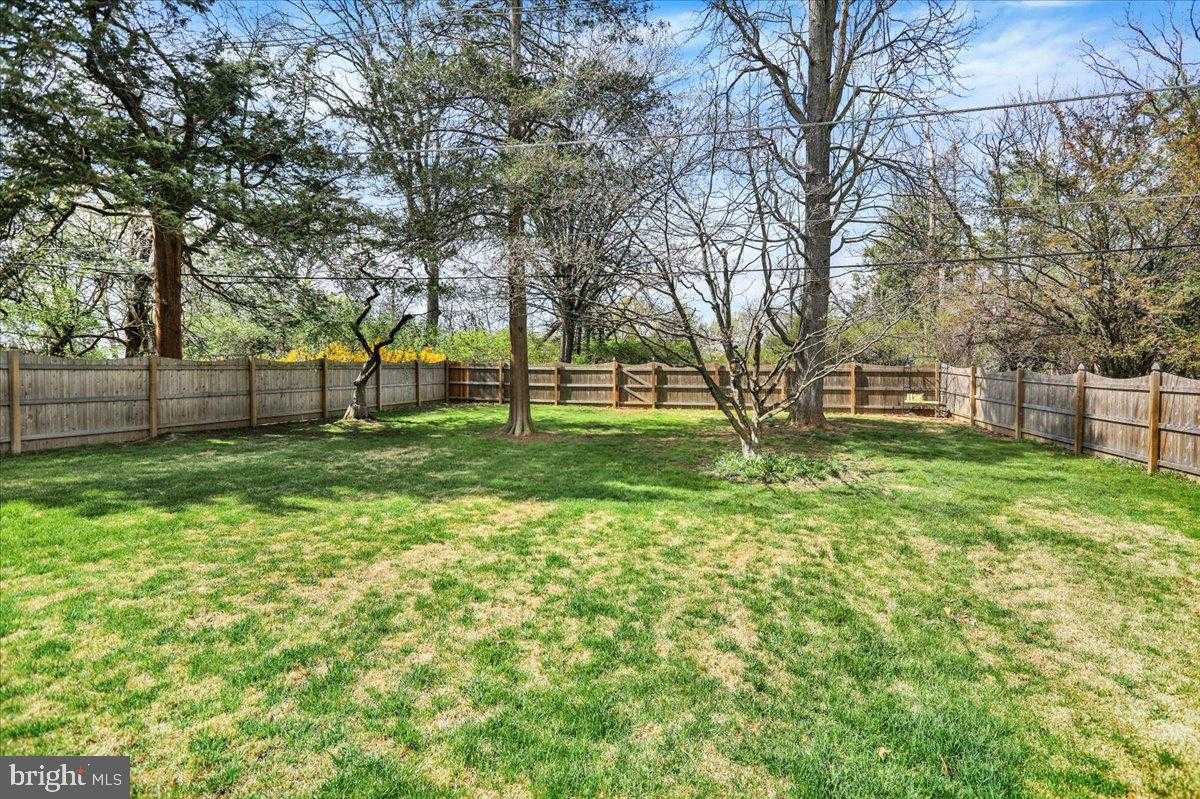 1415 Rose Virginia Rd photo 46