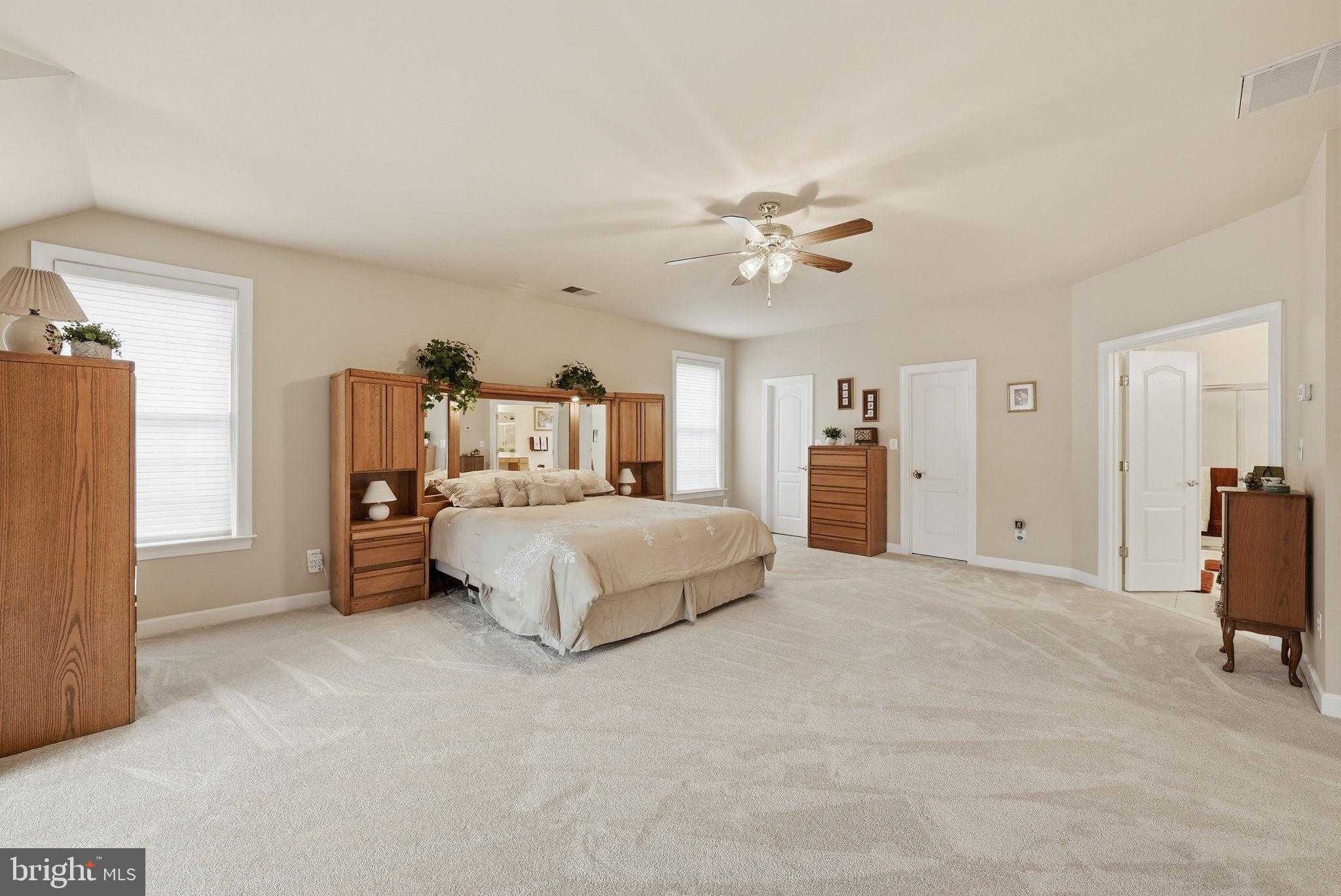 7820 Rose Garden Ln photo 43