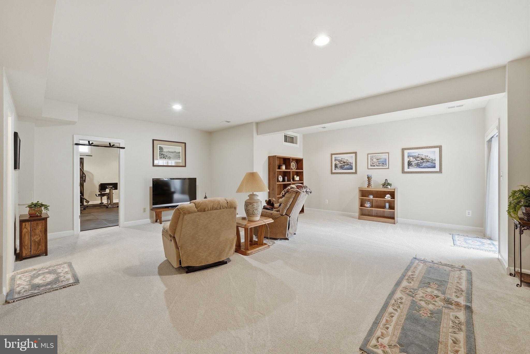 7820 Rose Garden Ln photo 51